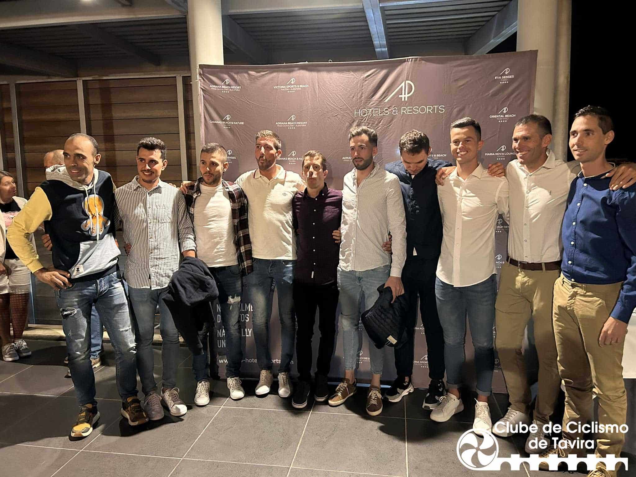 309653552_550691453528998_6944980653699132673_n 309653552_550691453528998_6944980653699132673_n