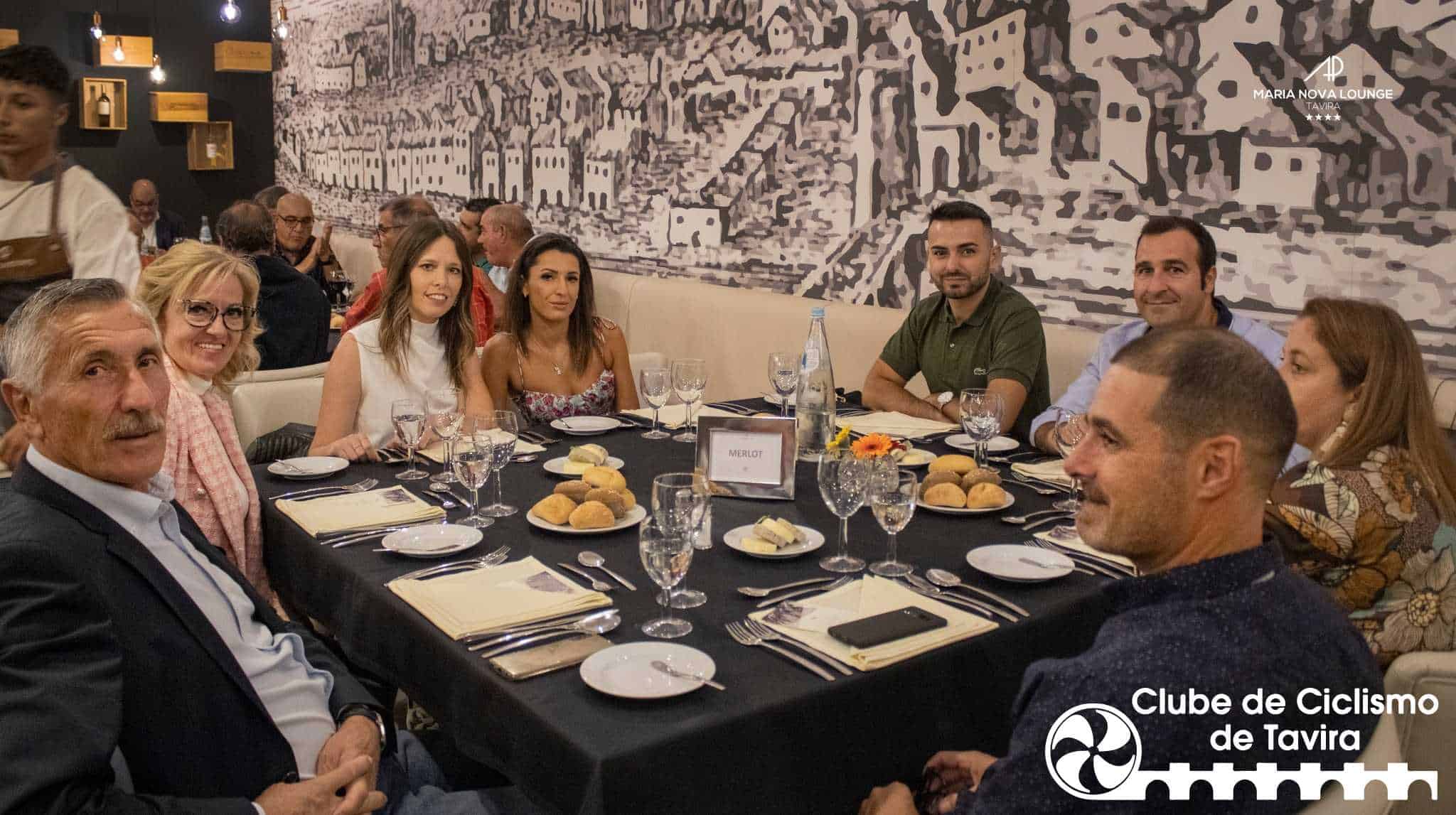 309720804_602058141640373_1491539280113404539_n 309720804_602058141640373_1491539280113404539_n