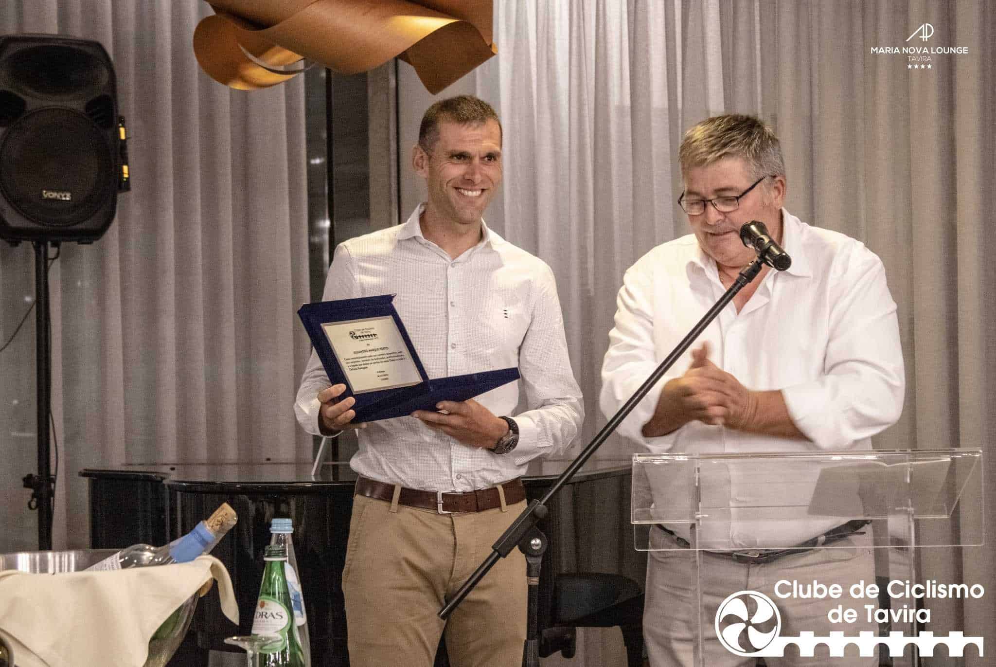 309815935_602058428307011_6923320629774238333_n 309815935_602058428307011_6923320629774238333_n