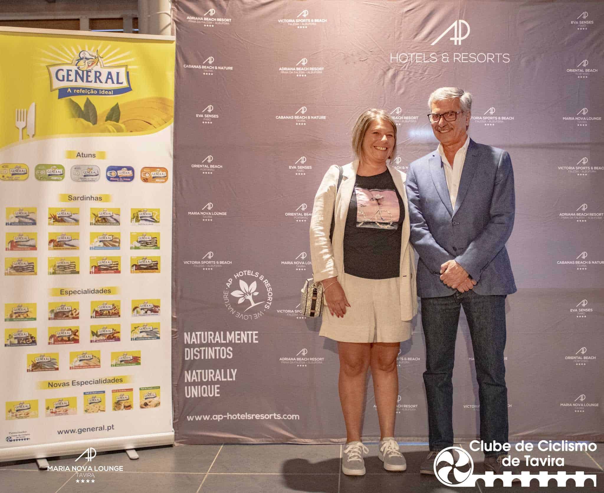 309954730_602058164973704_200365877358731863_n 309954730_602058164973704_200365877358731863_n