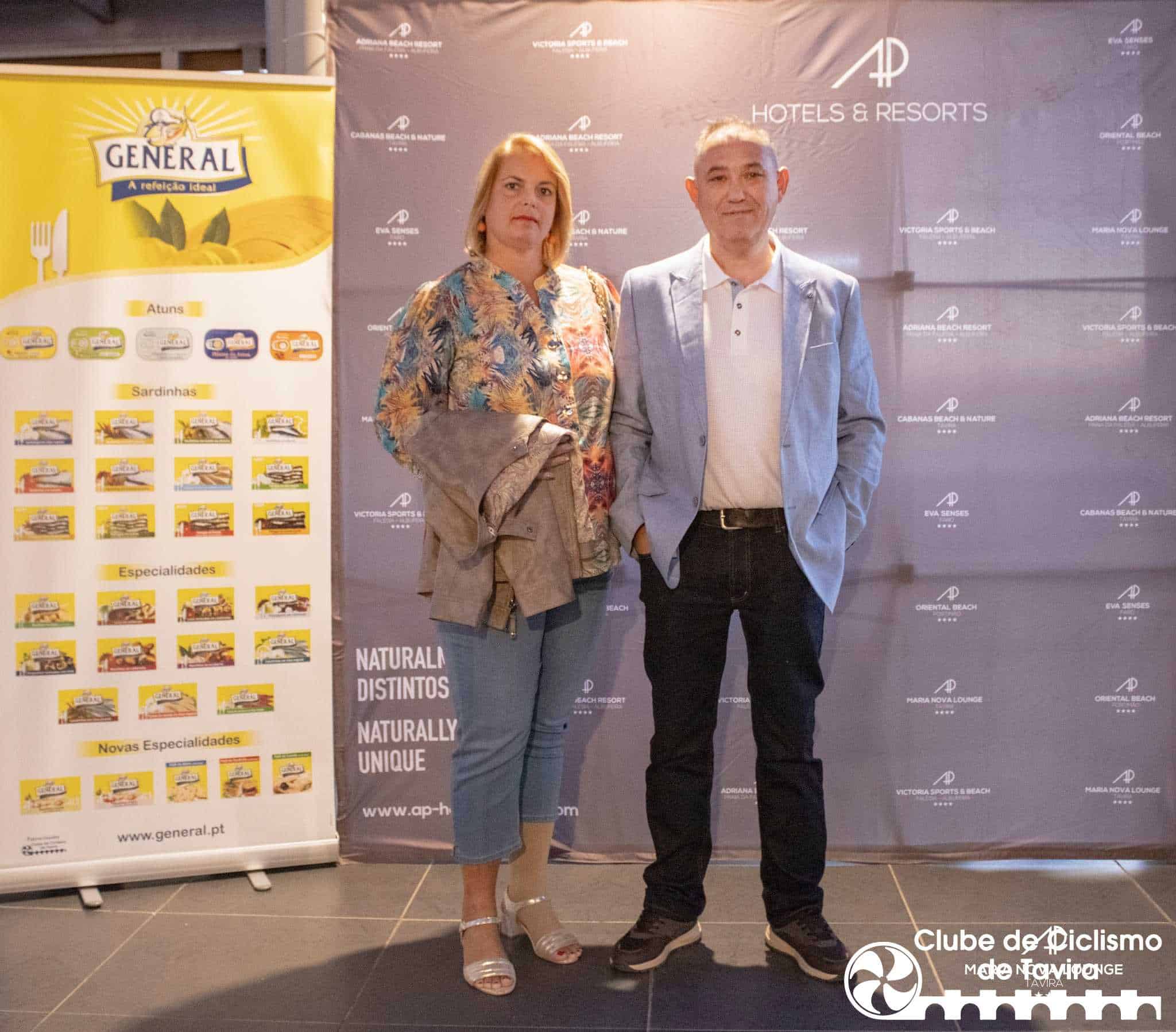 309969323_602057968307057_3866907550613032480_n 309969323_602057968307057_3866907550613032480_n