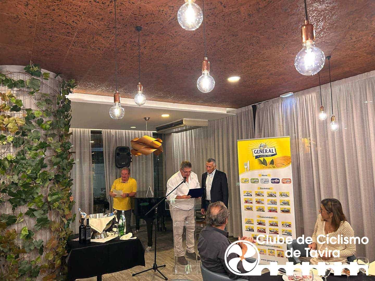 309991339_550640733534070_1741782802063908555_n 309991339_550640733534070_1741782802063908555_n