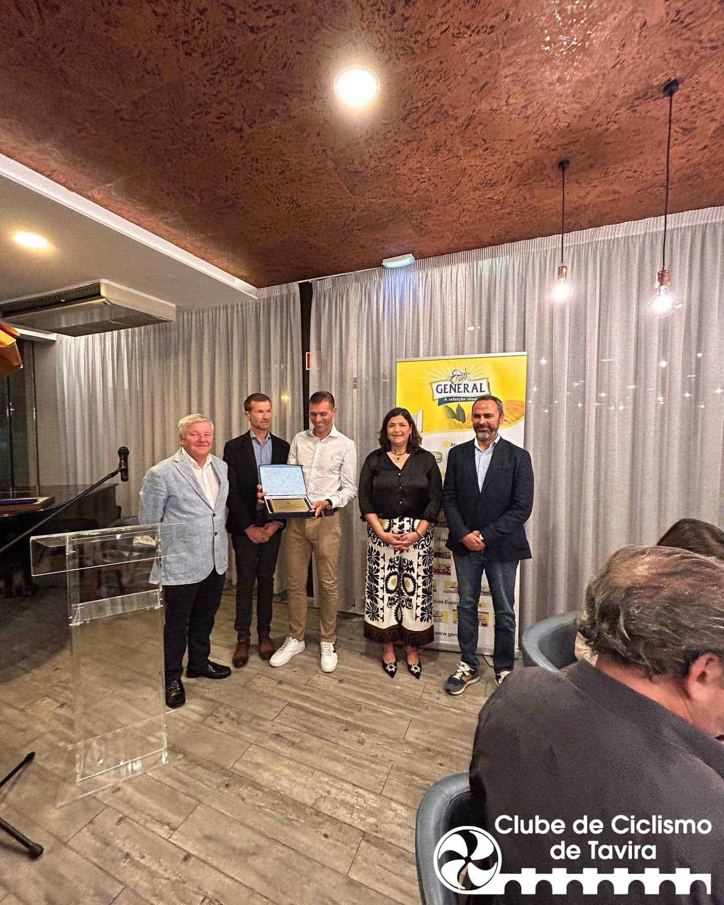 309992324_550632553534888_1609948471040148529_n 309992324_550632553534888_1609948471040148529_n