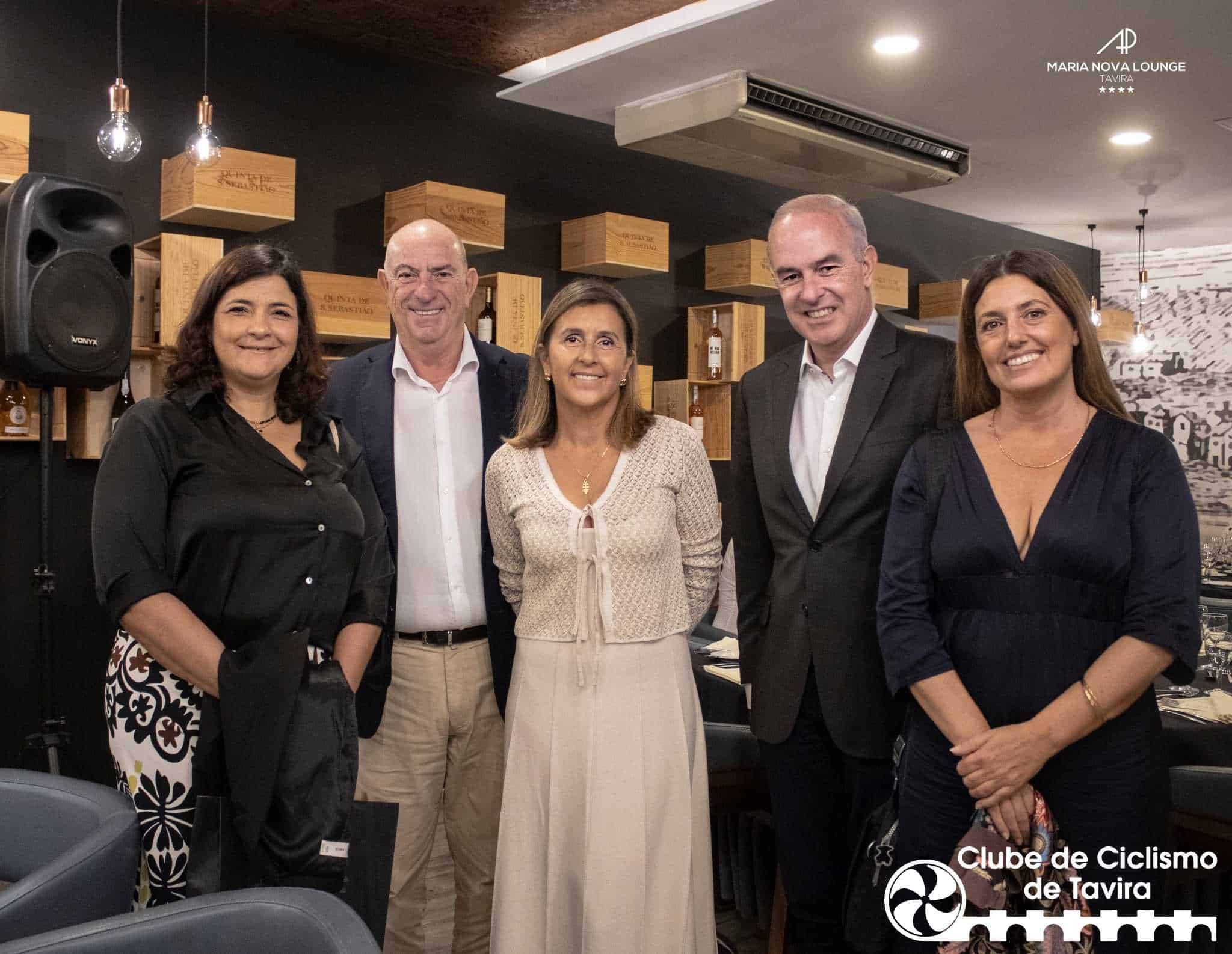 309998425_602058124973708_1802028233071148407_n 309998425_602058124973708_1802028233071148407_n