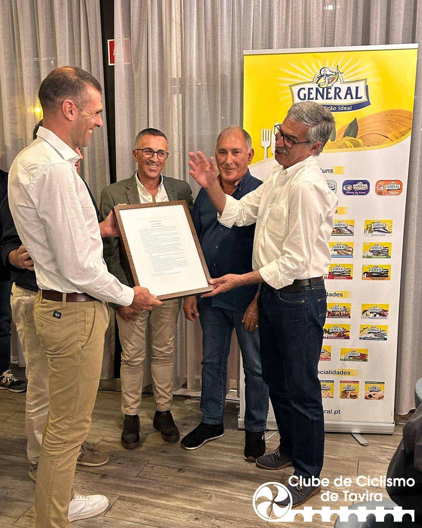 310061065_550632543534889_1318187374097339176_n 310061065_550632543534889_1318187374097339176_n