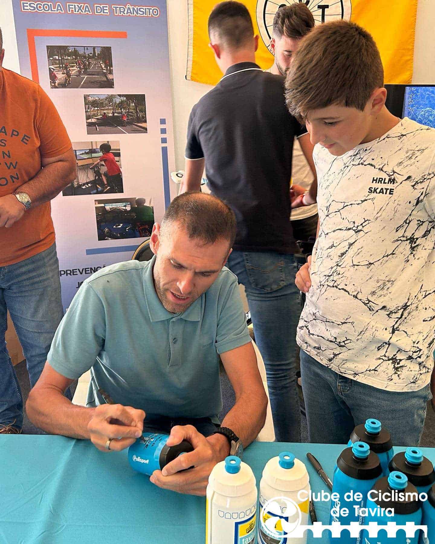 310129143_550183330246477_1962114769831029915_n 310129143_550183330246477_1962114769831029915_n