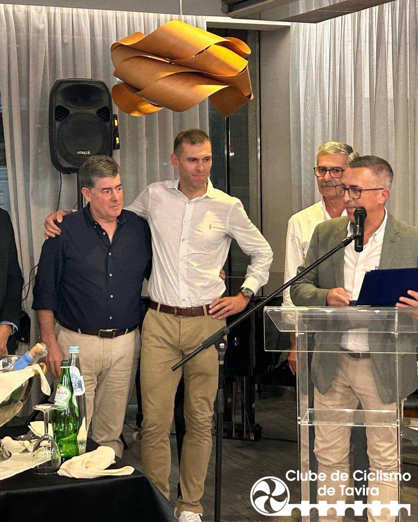 310159158_550632546868222_1956093252383485131_n 310159158_550632546868222_1956093252383485131_n