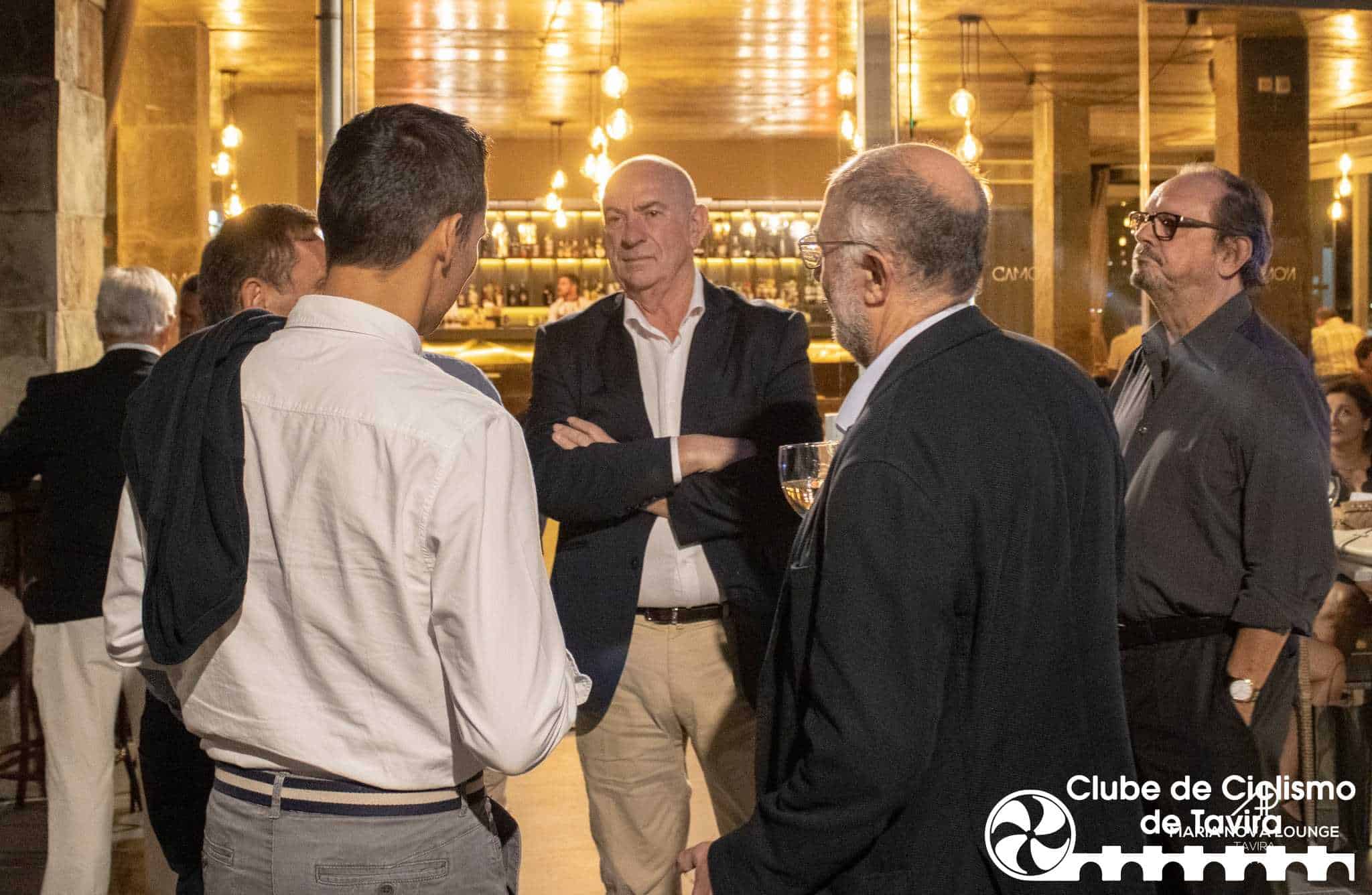 310274586_602057851640402_8774186956632347647_n 310274586_602057851640402_8774186956632347647_n