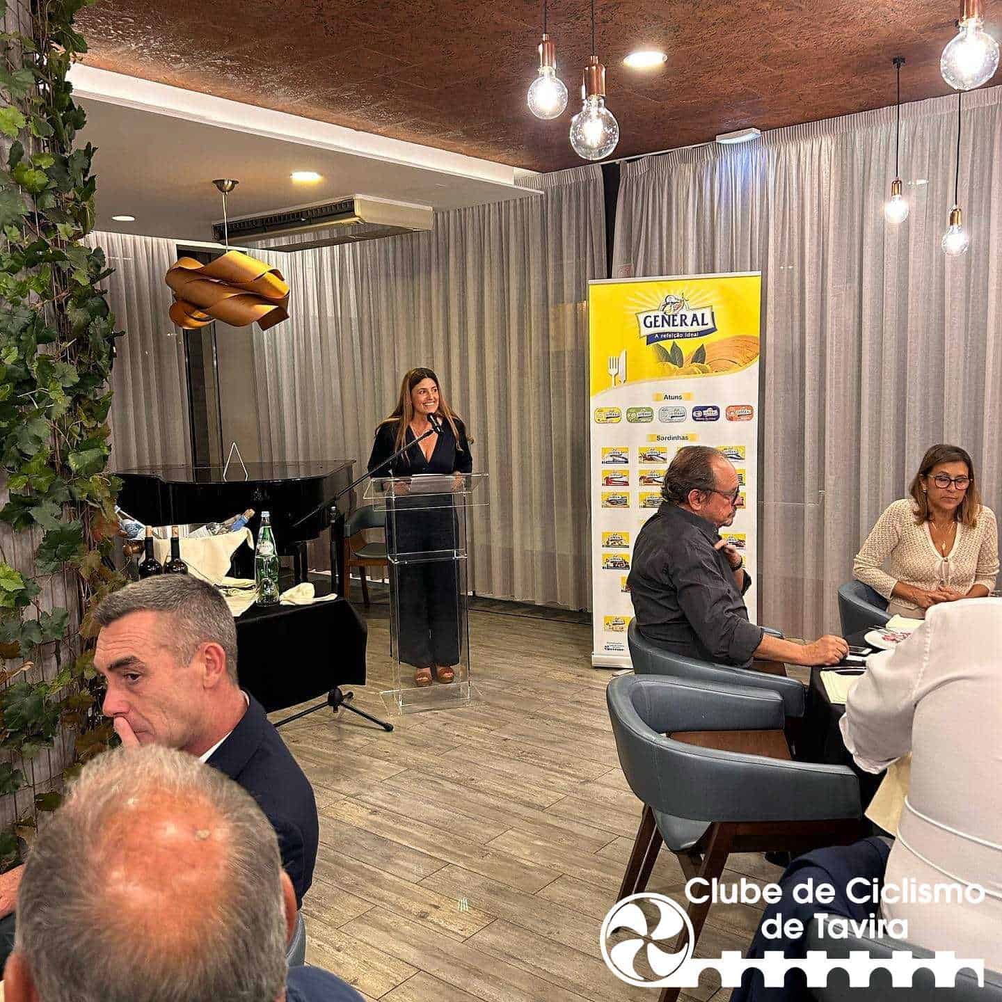 310295119_550658773532266_740569642157469209_n 310295119_550658773532266_740569642157469209_n