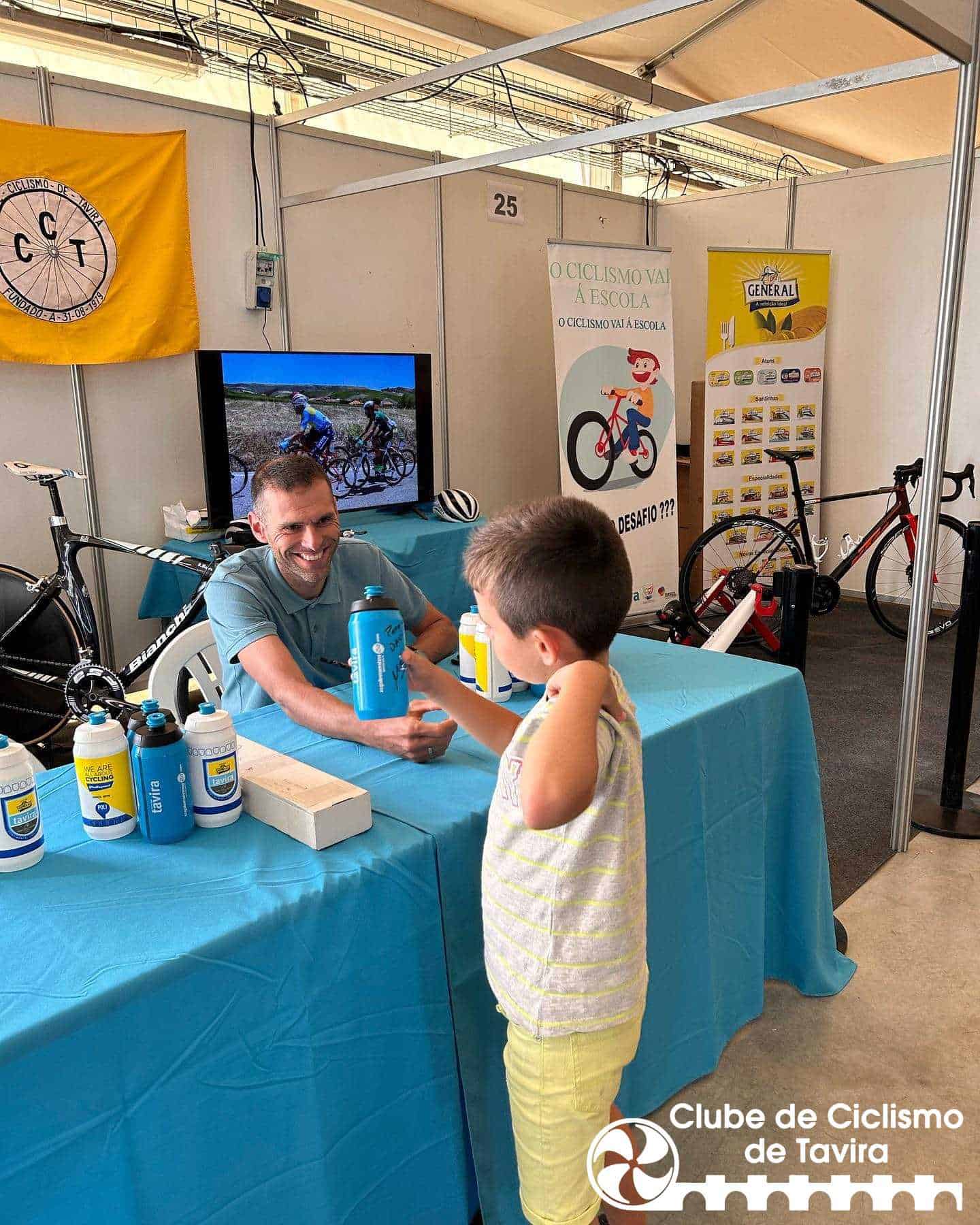 310330368_550183336913143_1234680359783661033_n 310330368_550183336913143_1234680359783661033_n