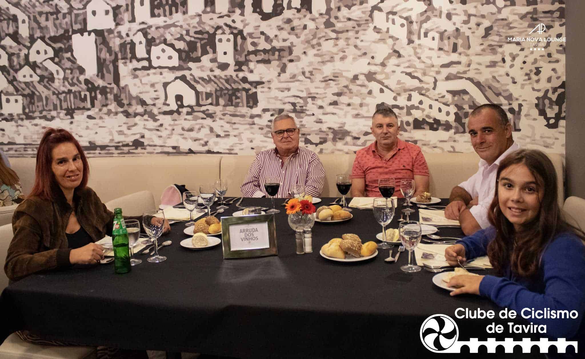 310342473_602058044973716_1304169419584973728_n 310342473_602058044973716_1304169419584973728_n