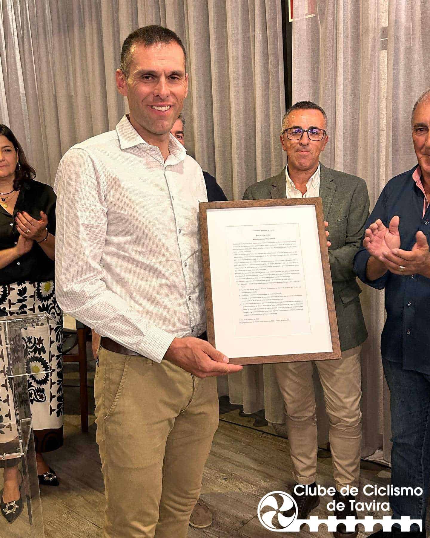 310392276_550632533534890_3554141733586413147_n 310392276_550632533534890_3554141733586413147_n