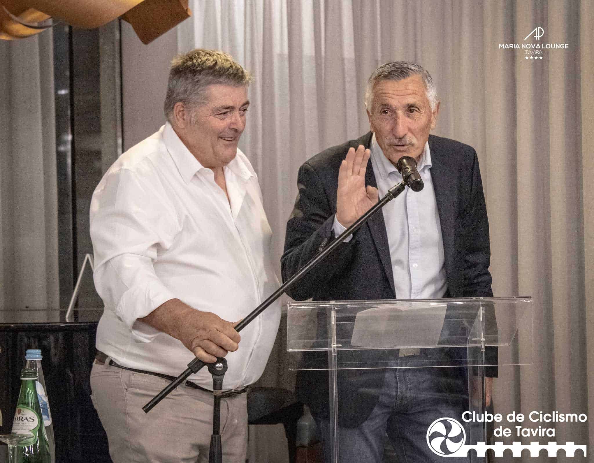 310412085_602058278307026_5125715215947610508_n 310412085_602058278307026_5125715215947610508_n