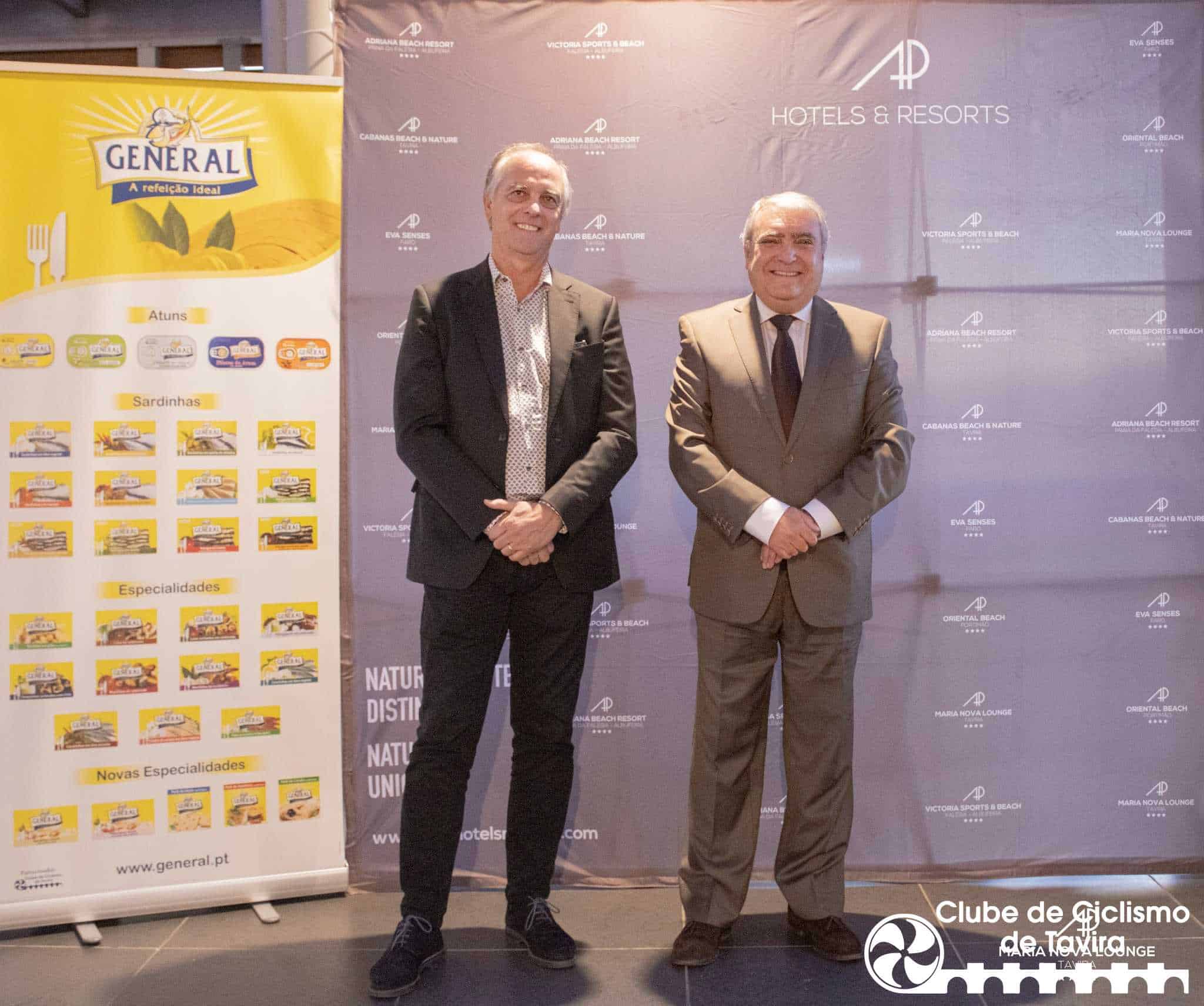 310461624_602058004973720_1918487174346930472_n 310461624_602058004973720_1918487174346930472_n