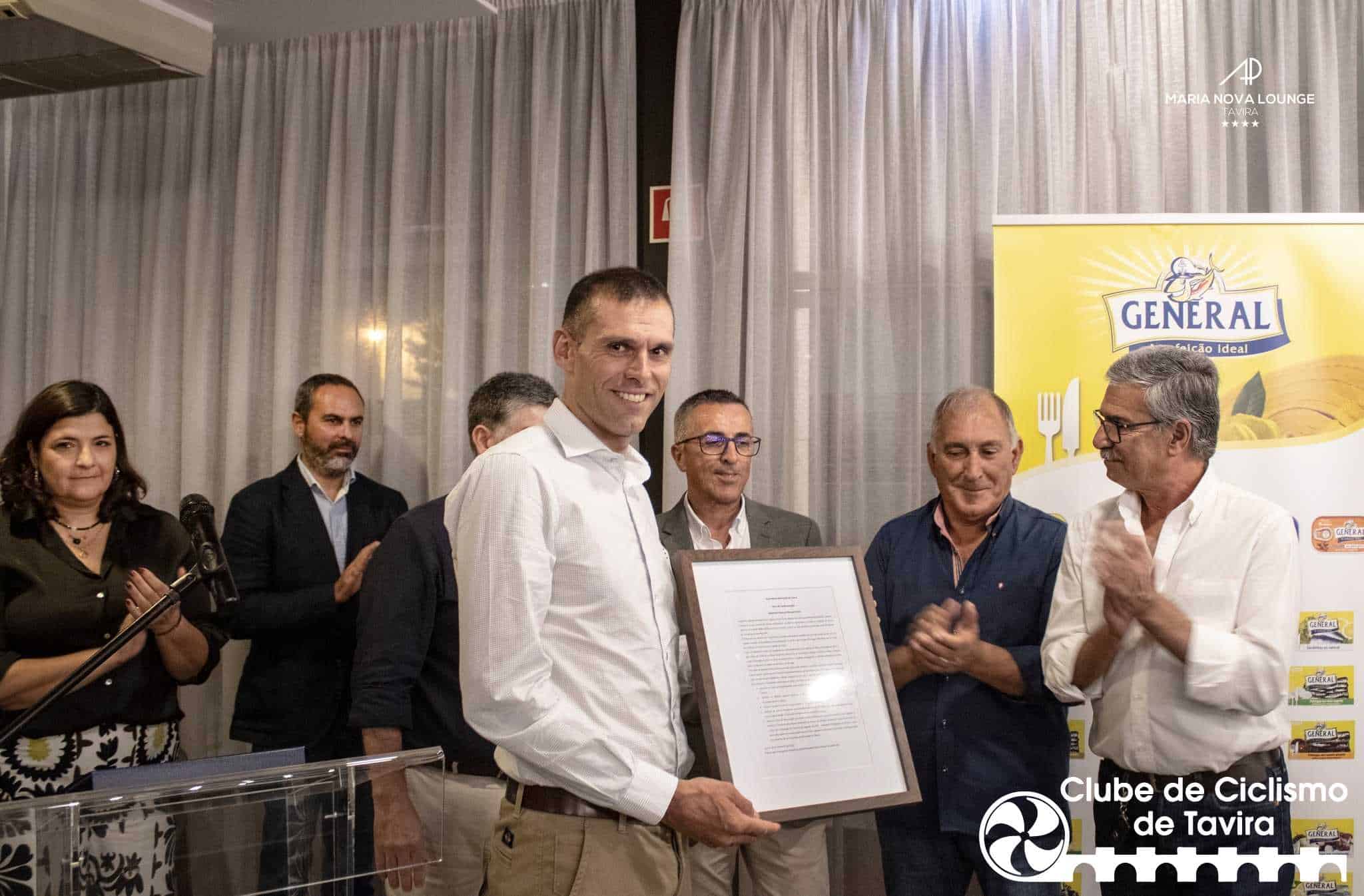 310491018_602057958307058_5541826163366472733_n 310491018_602057958307058_5541826163366472733_n