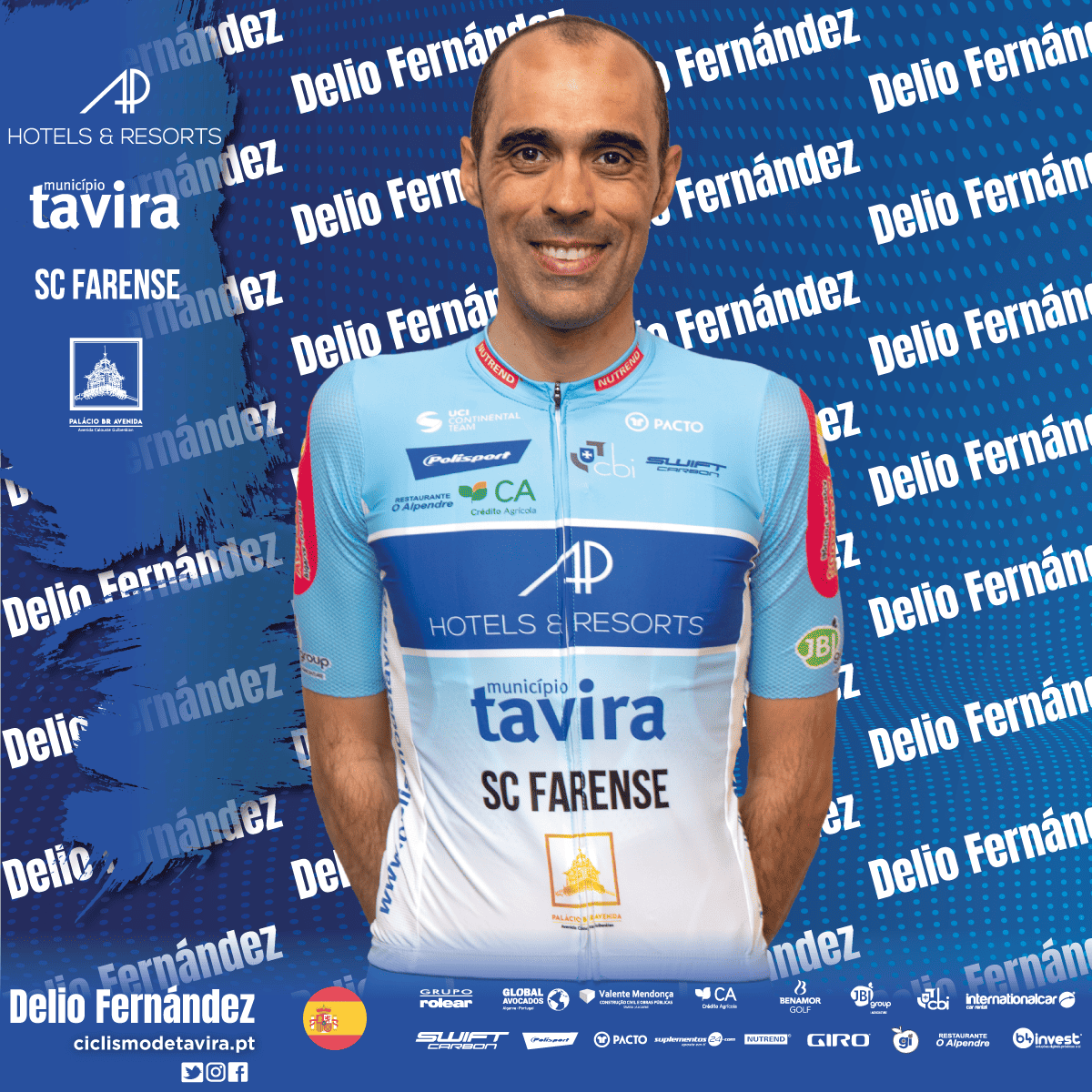 https://ciclismodetavira.pt/wp-content/uploads/2023/02/Delio-FB.png