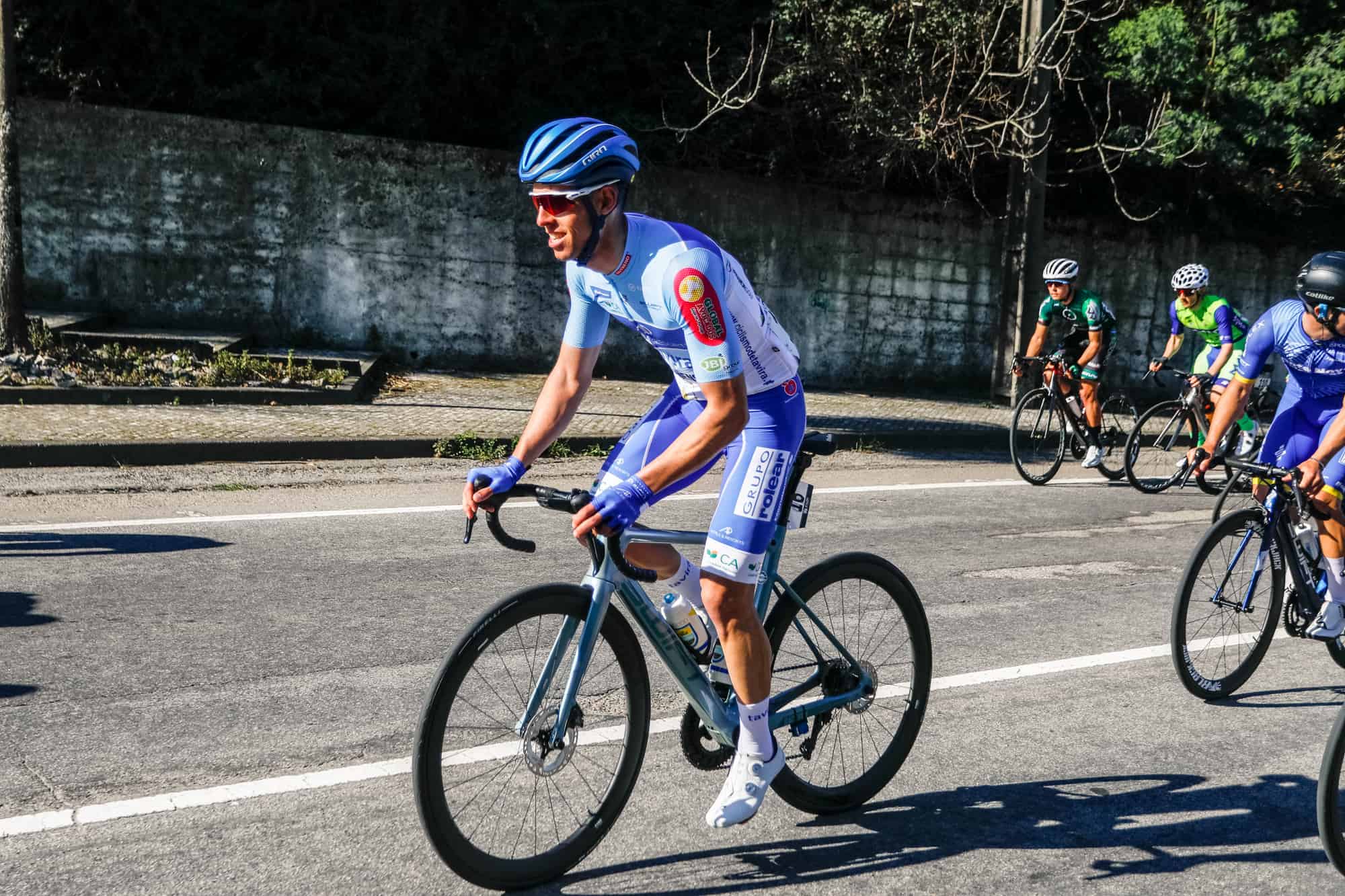 https://ciclismodetavira.pt/wp-content/uploads/2023/02/F1_0367.jpg