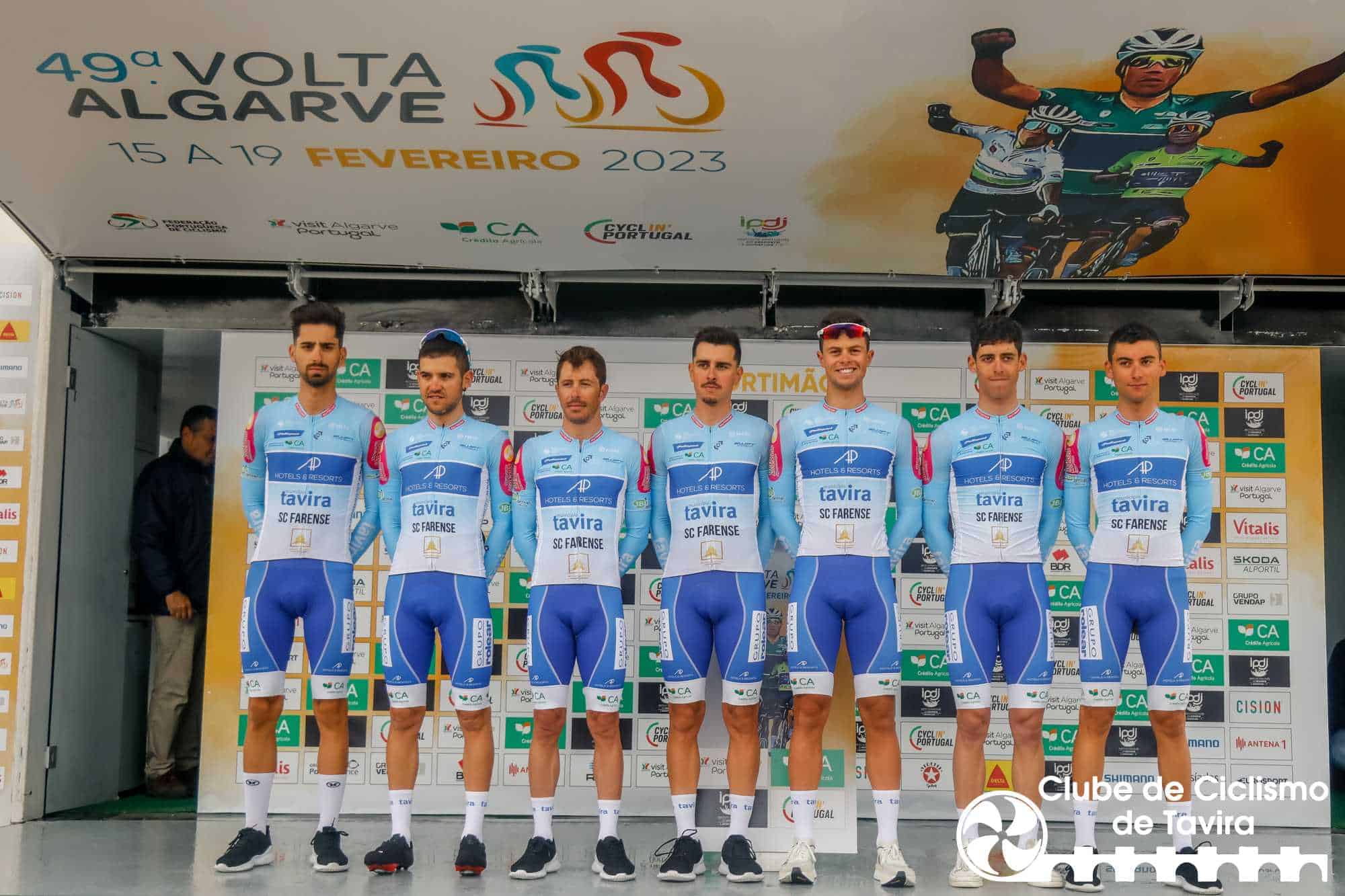 Photo © João Fonseca Photographer Photo © João Fonseca Photographer