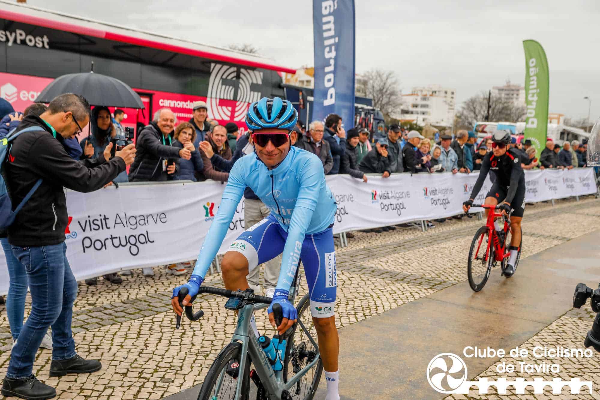 Photo © João Fonseca Photographer Photo © João Fonseca Photographer