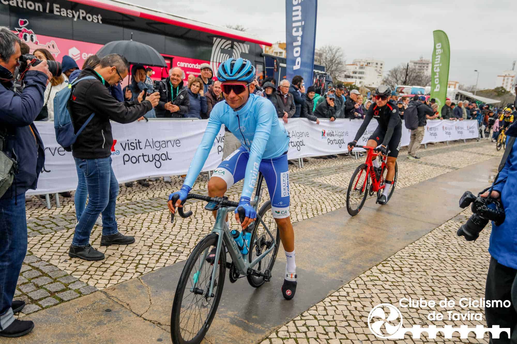 Photo © João Fonseca Photographer Photo © João Fonseca Photographer