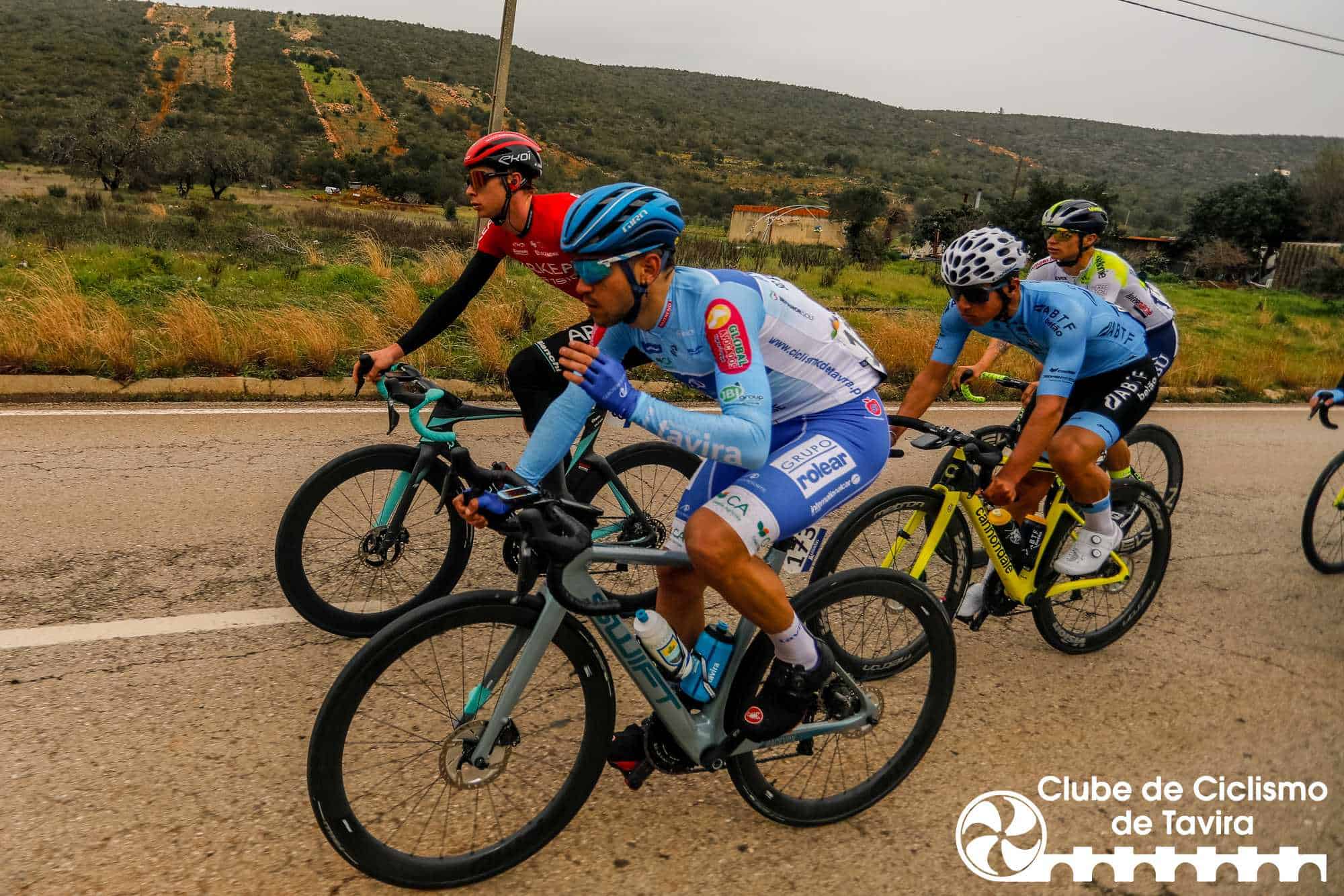 Photo © João Fonseca Photographer Photo © João Fonseca Photographer