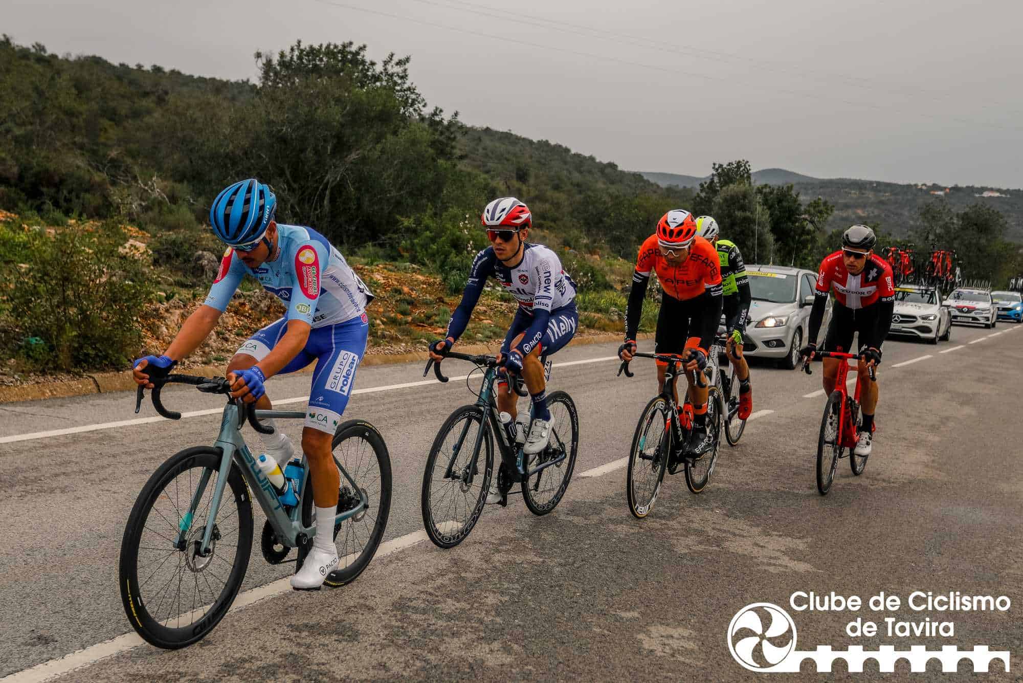 Photo © João Fonseca Photographer Photo © João Fonseca Photographer