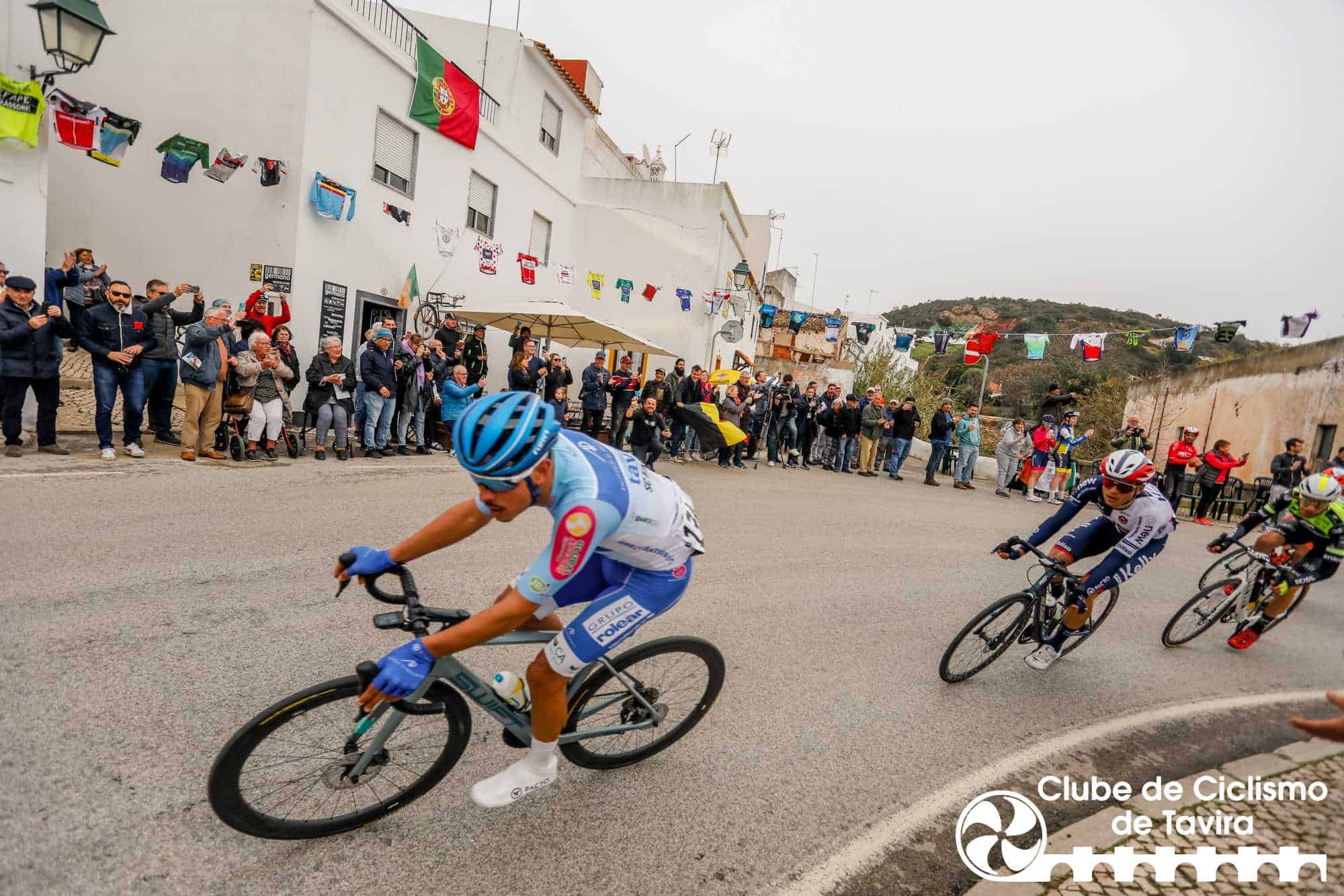 Photo © João Fonseca Photographer Photo © João Fonseca Photographer