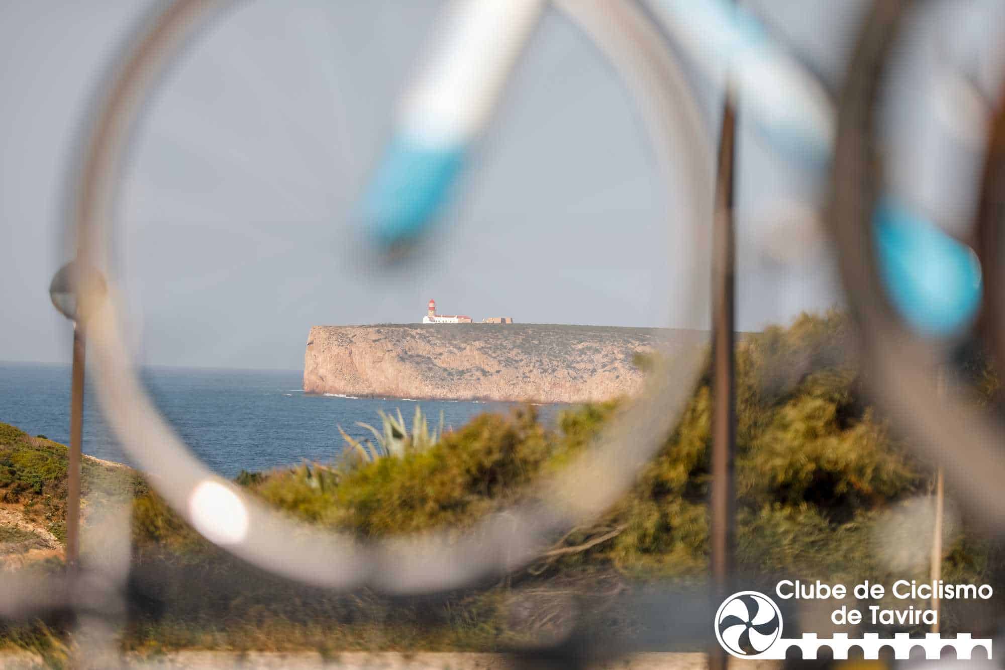 Photo © João Fonseca Photographer Photo © João Fonseca Photographer