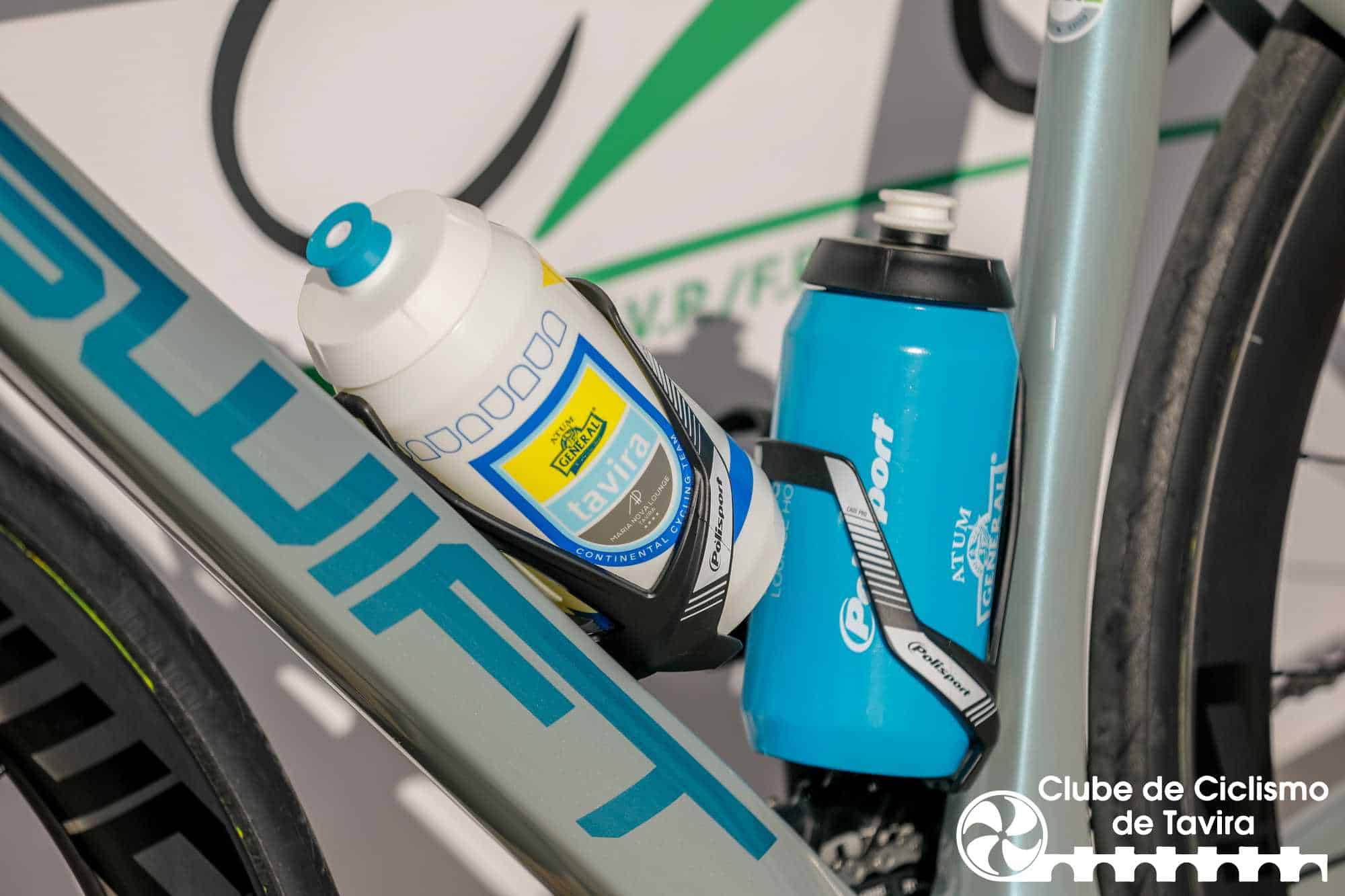 Photo © João Fonseca Photographer Photo © João Fonseca Photographer