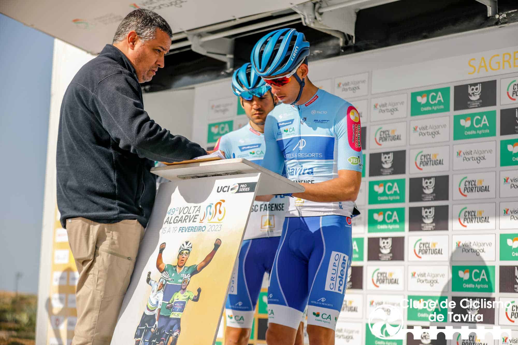 Photo © João Fonseca Photographer Photo © João Fonseca Photographer