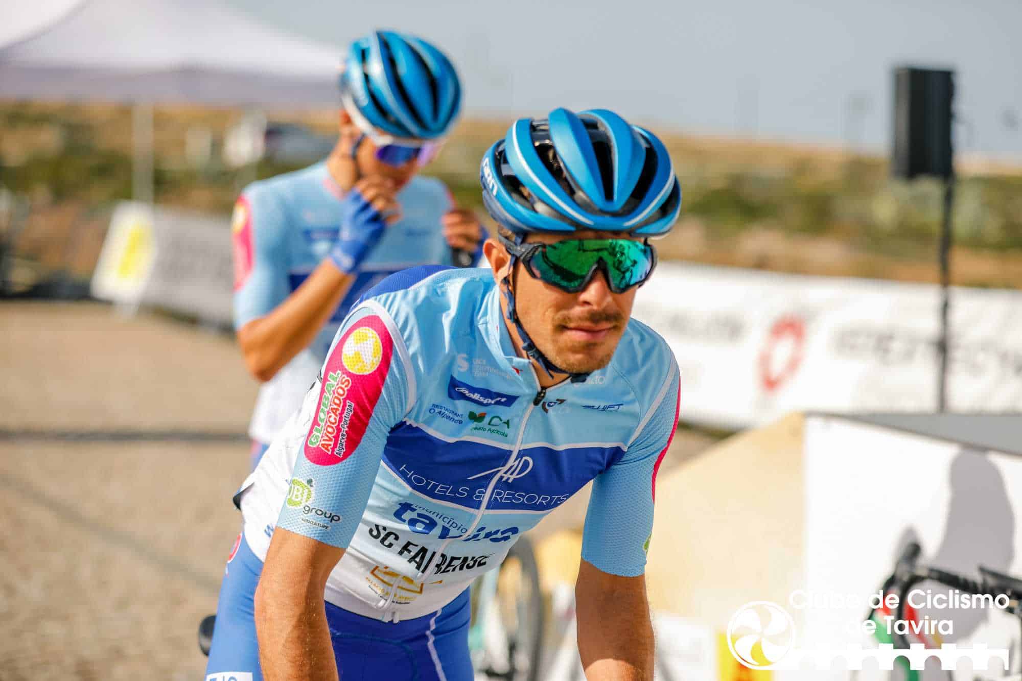 Photo © João Fonseca Photographer Photo © João Fonseca Photographer