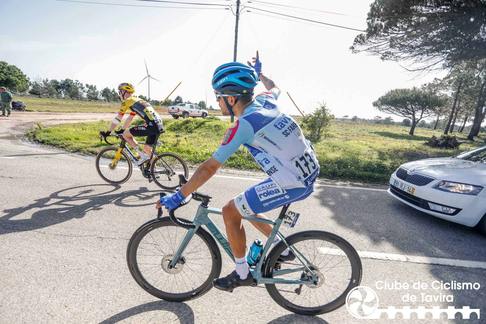 Photo © João Fonseca Photographer Photo © João Fonseca Photographer