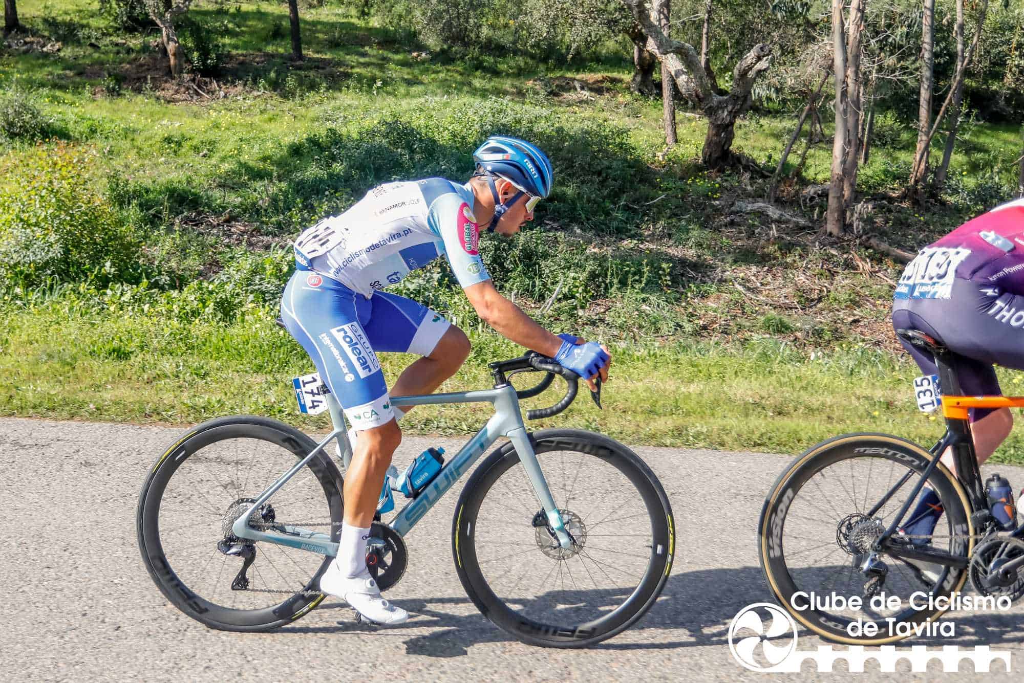 Photo © João Fonseca Photographer Photo © João Fonseca Photographer