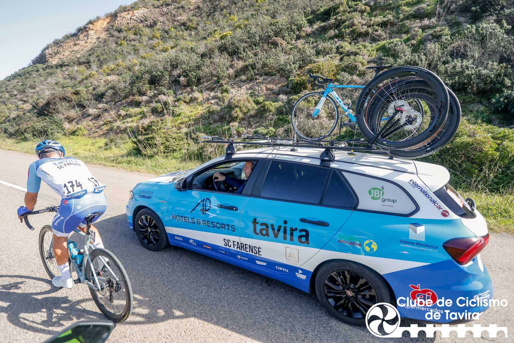 Photo © João Fonseca Photographer Photo © João Fonseca Photographer