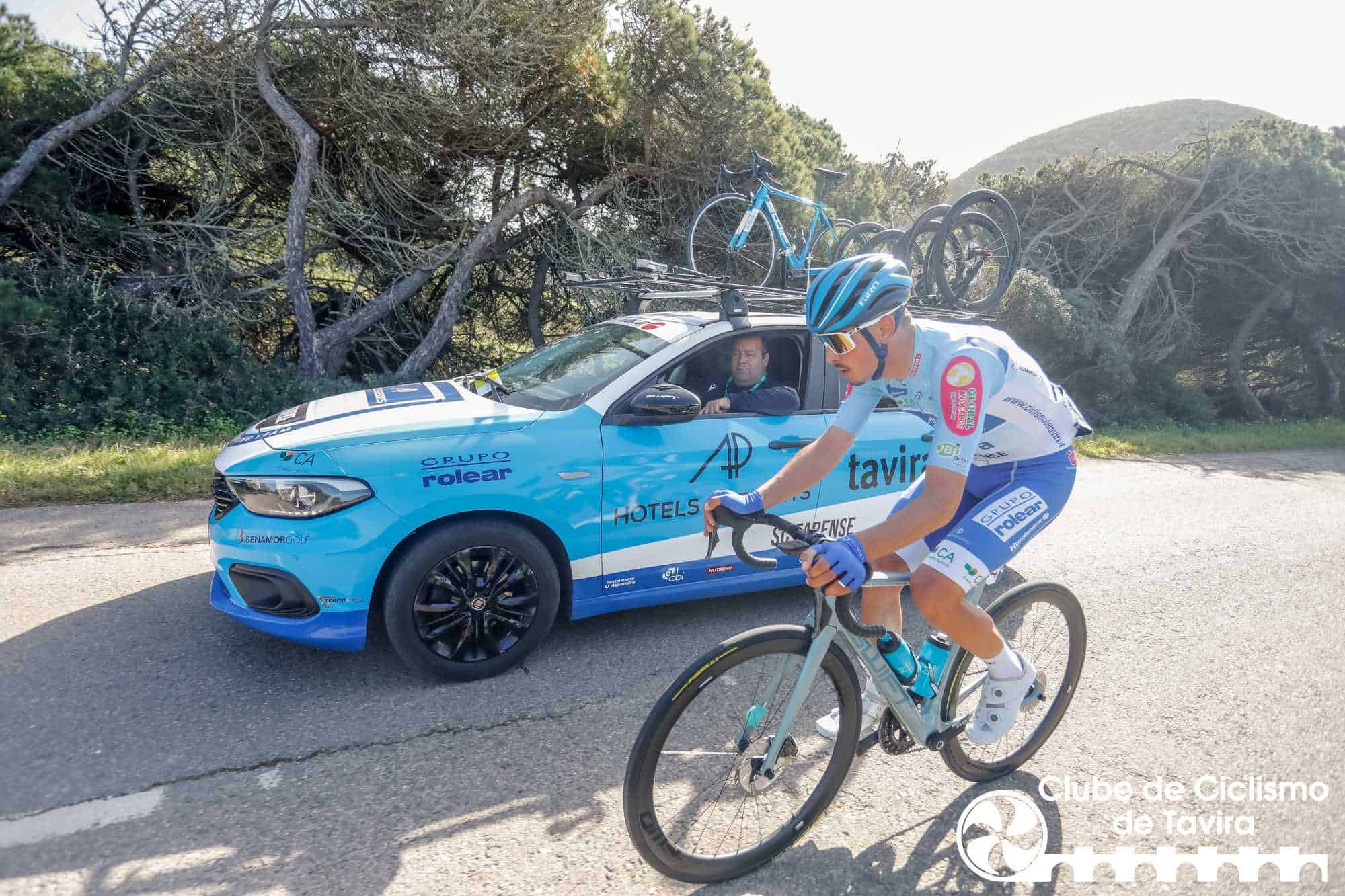 Photo © João Fonseca Photographer Photo © João Fonseca Photographer