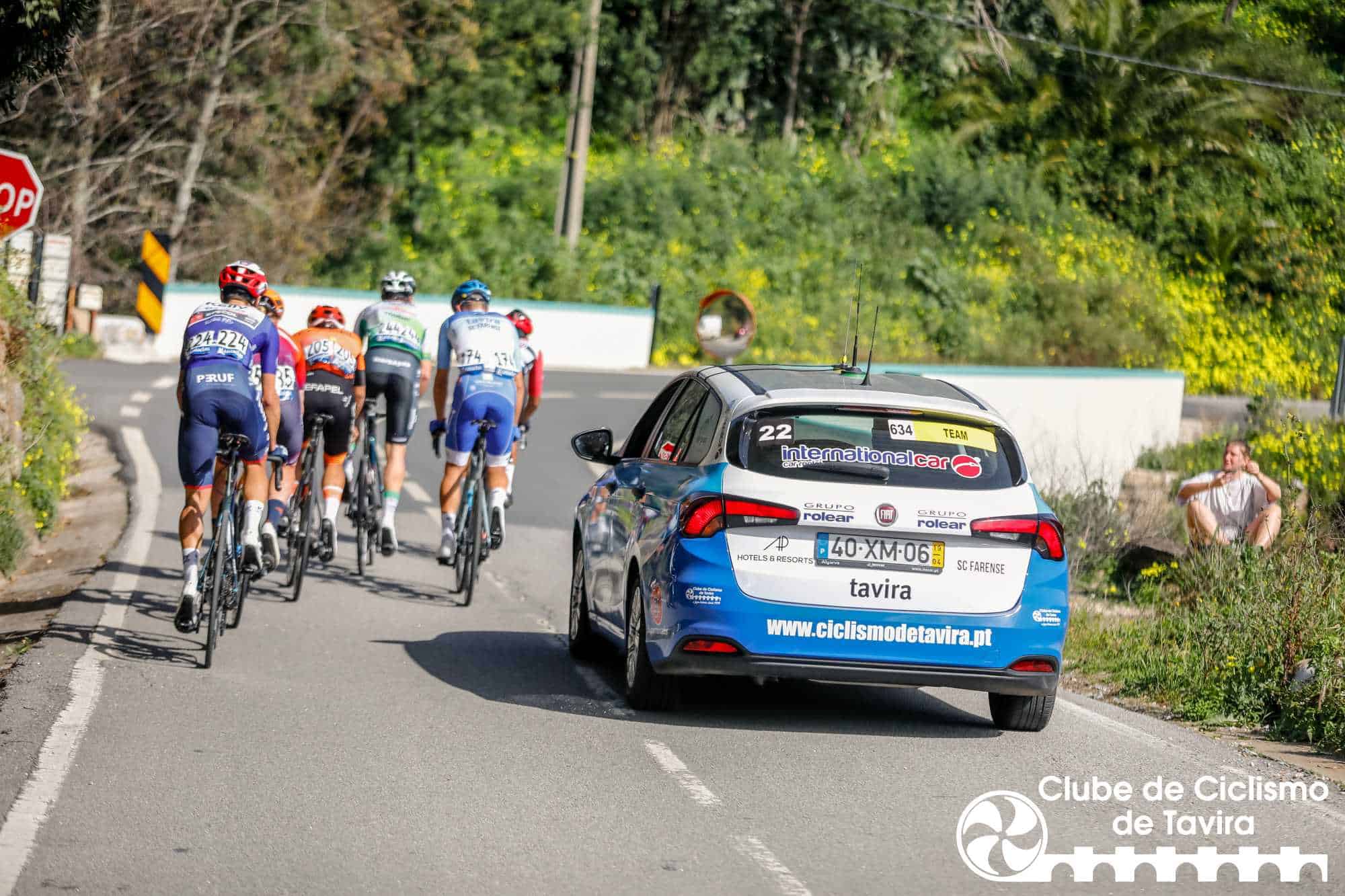 Photo © João Fonseca Photographer Photo © João Fonseca Photographer