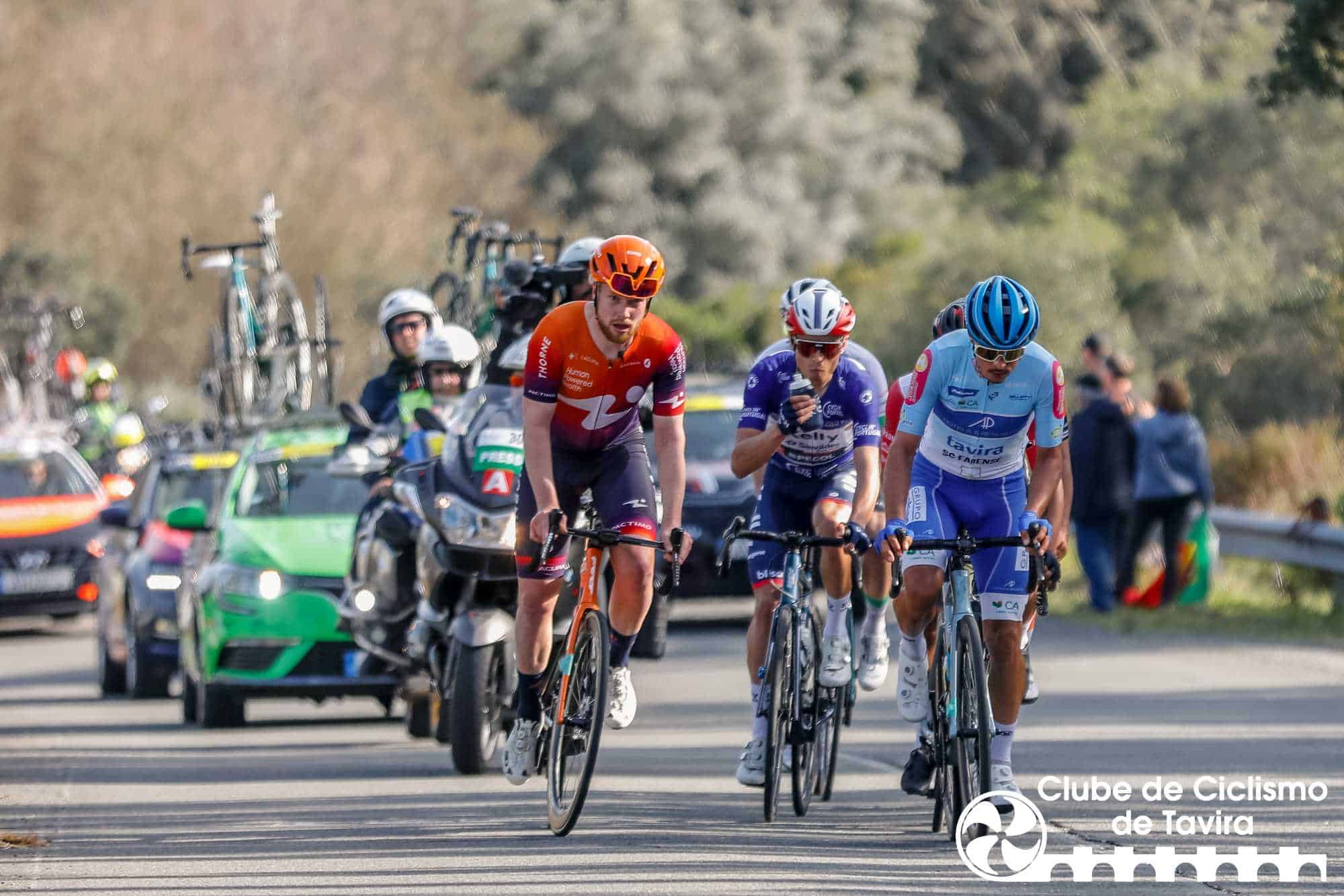 Photo © João Fonseca Photographer Photo © João Fonseca Photographer