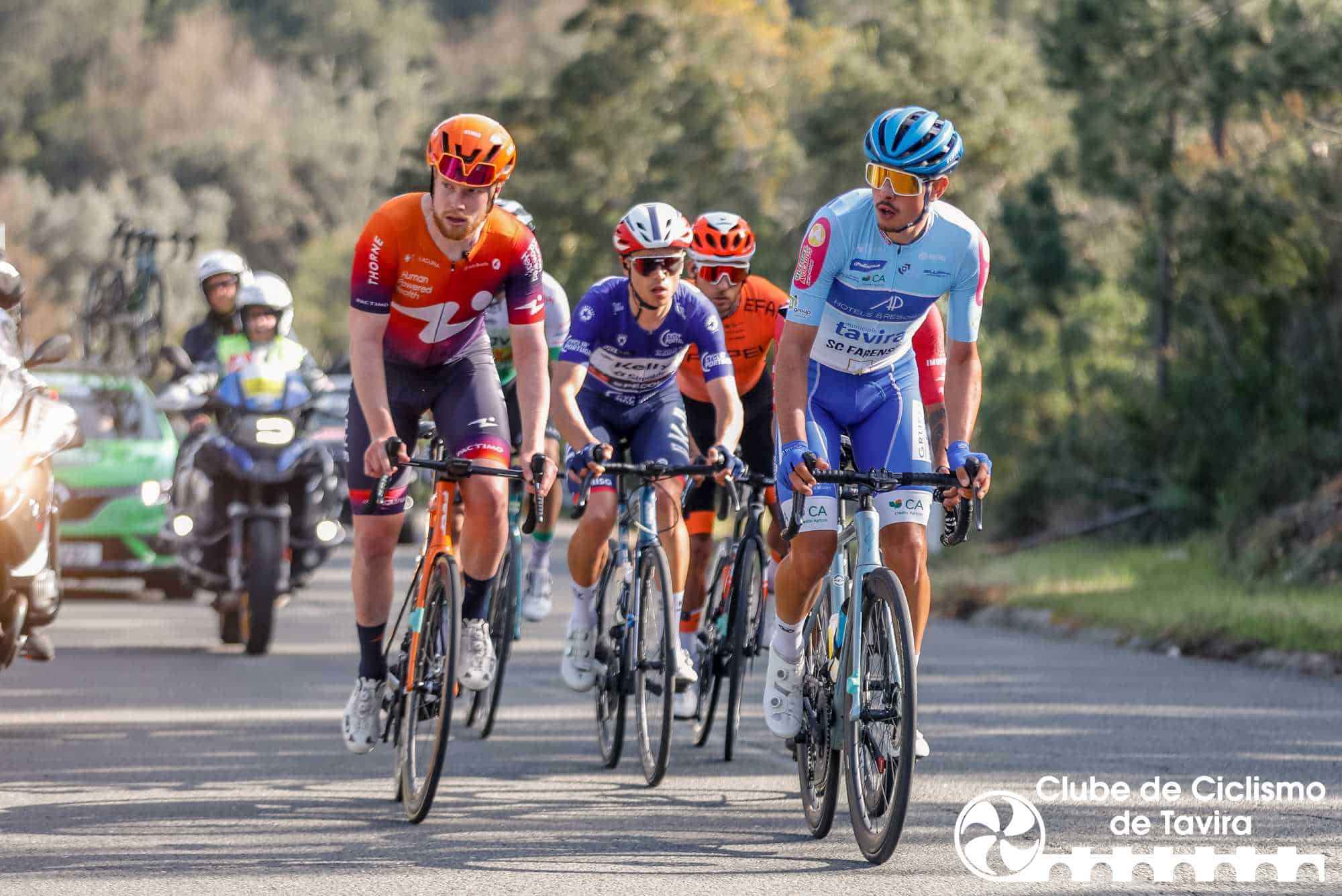 Photo © João Fonseca Photographer Photo © João Fonseca Photographer