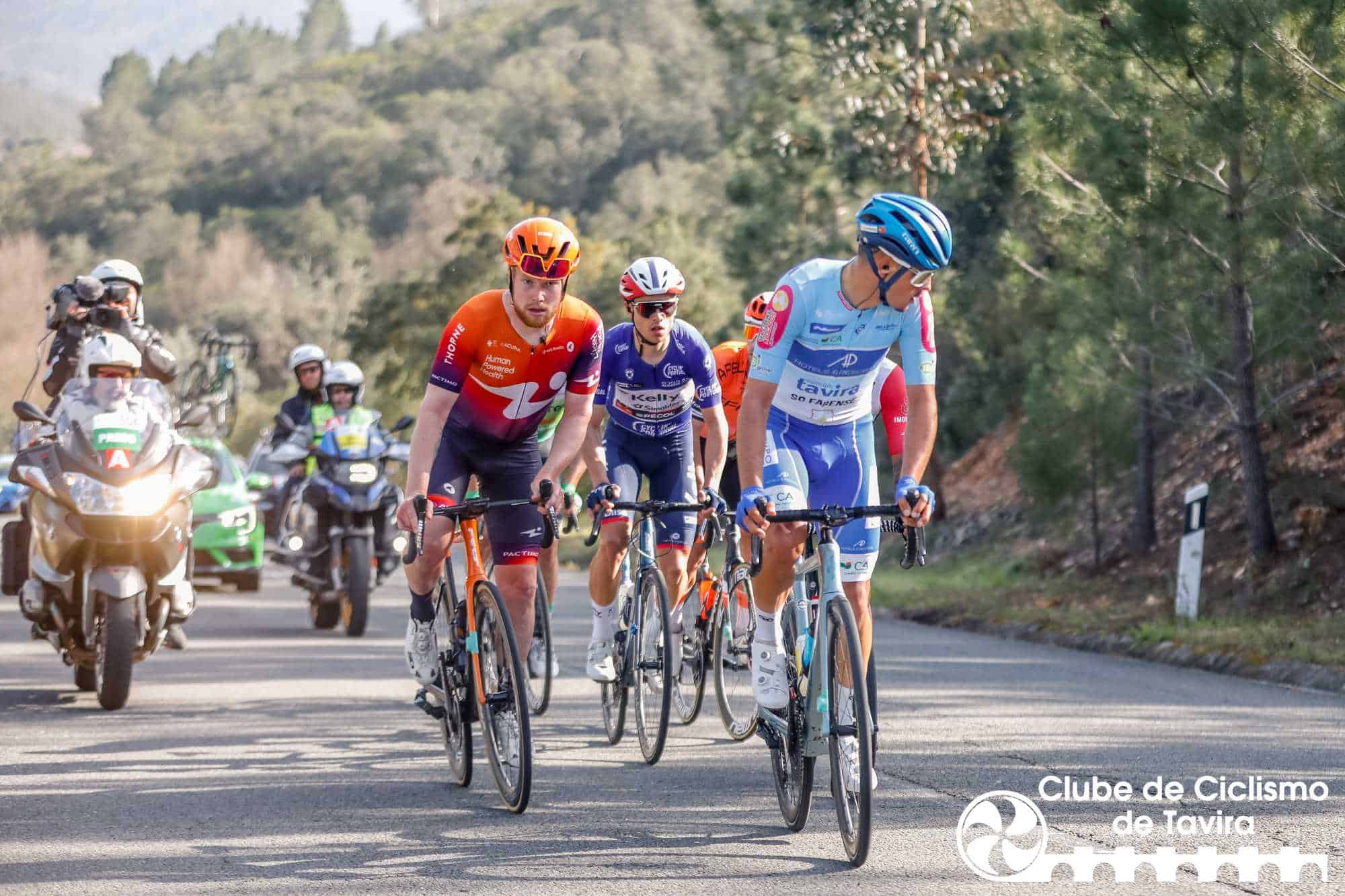 Photo © João Fonseca Photographer Photo © João Fonseca Photographer