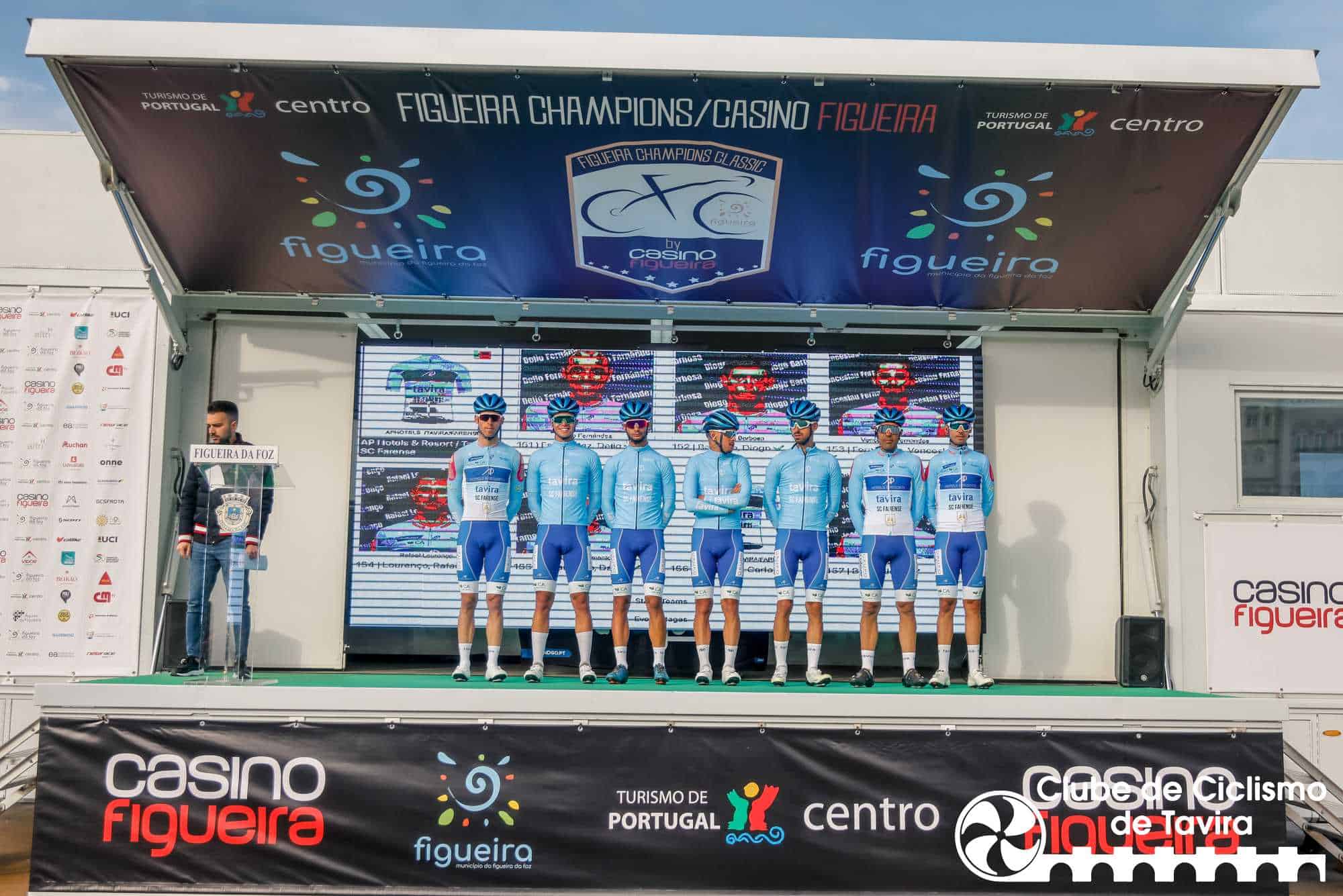 Photo © João Fonseca Photographer Photo © João Fonseca Photographer