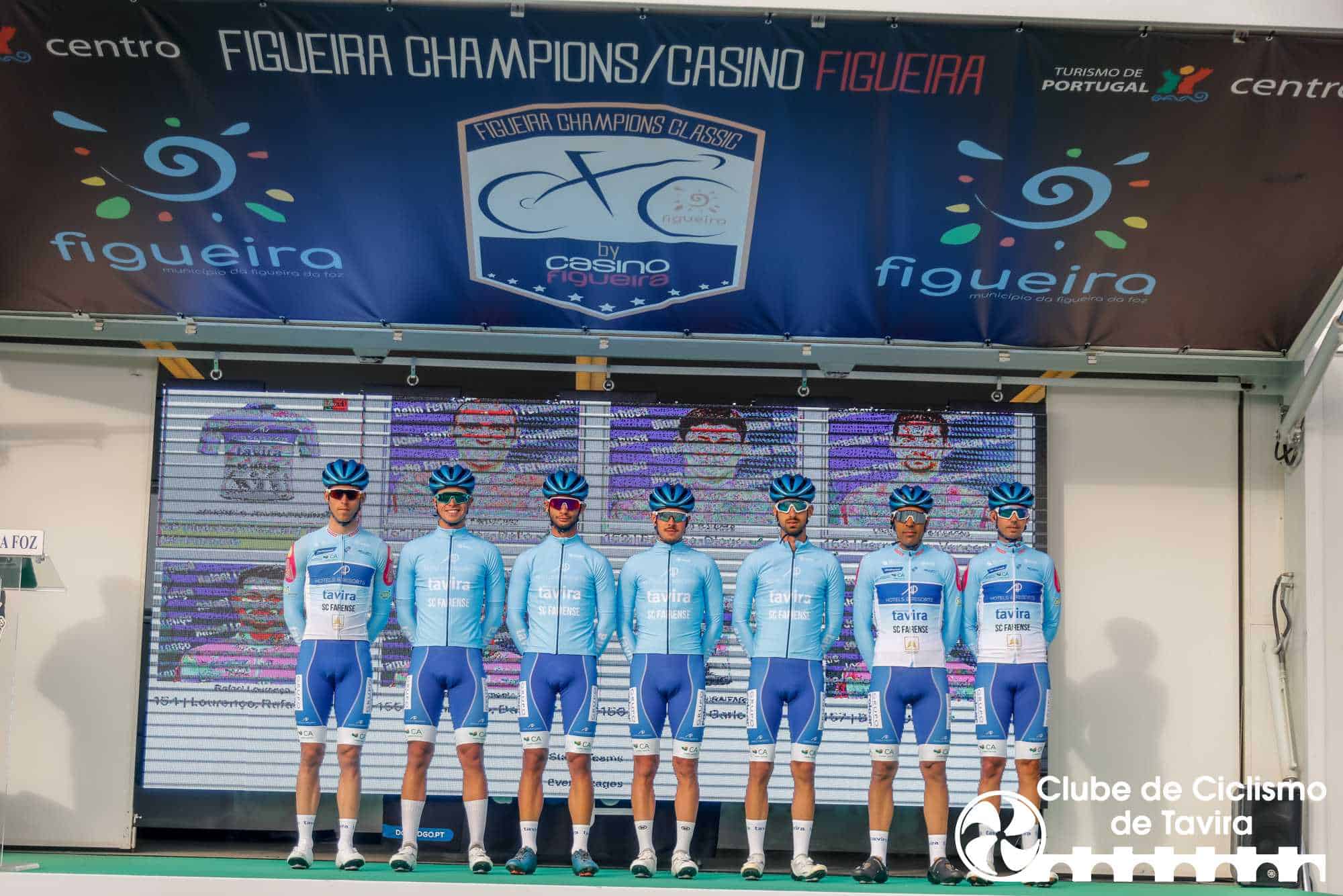 Photo © João Fonseca Photographer Photo © João Fonseca Photographer