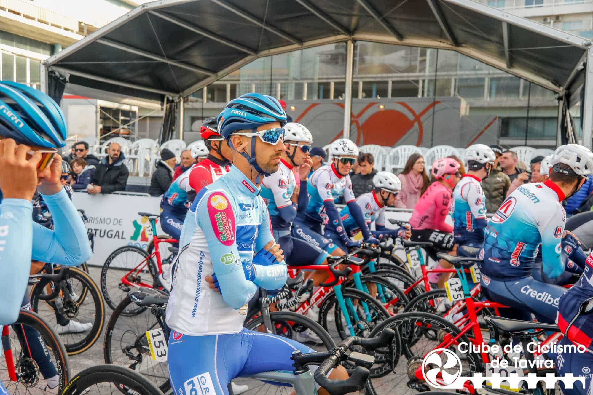 Photo © João Fonseca Photographer Photo © João Fonseca Photographer