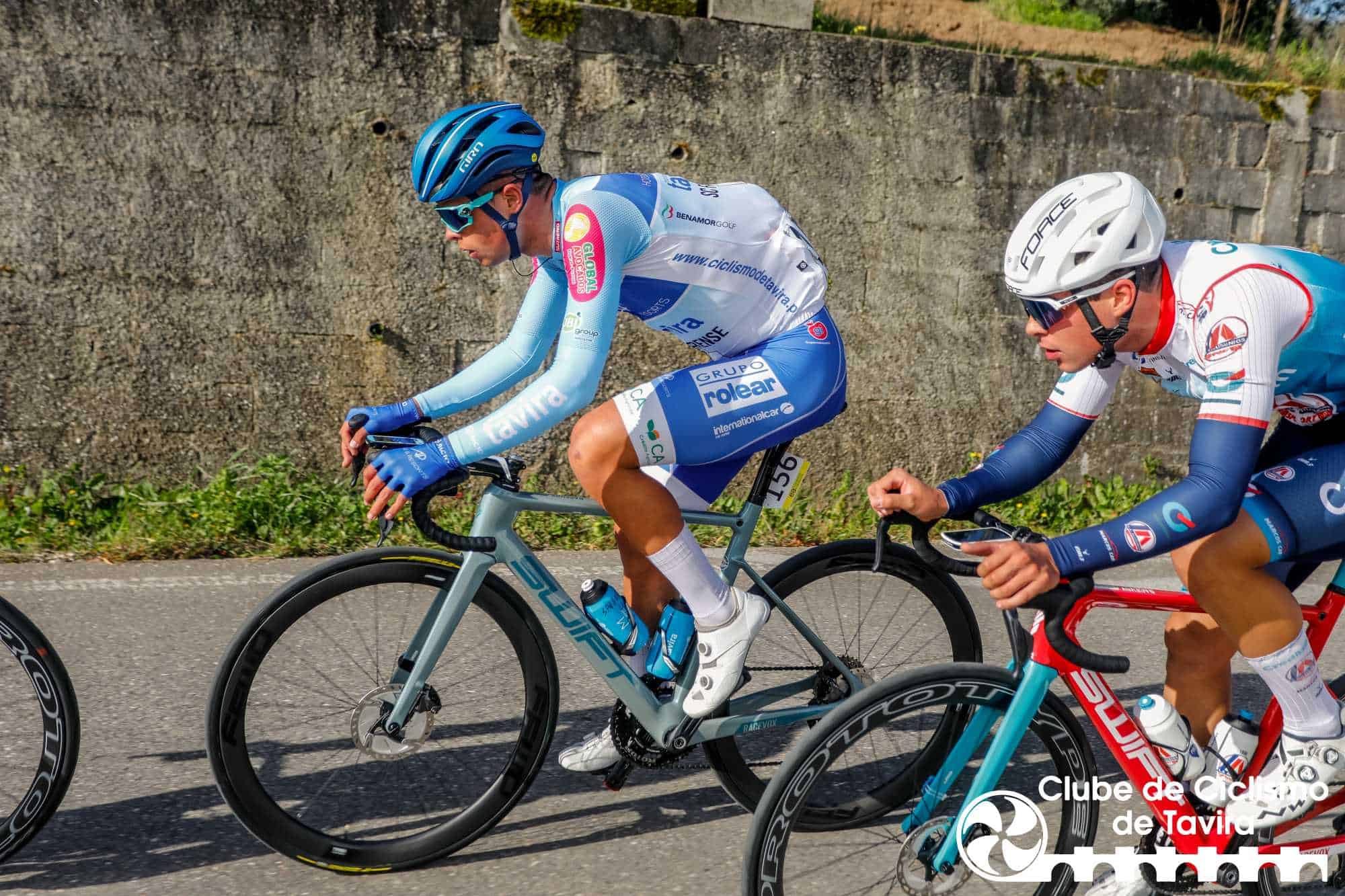 Photo © João Fonseca Photographer Photo © João Fonseca Photographer