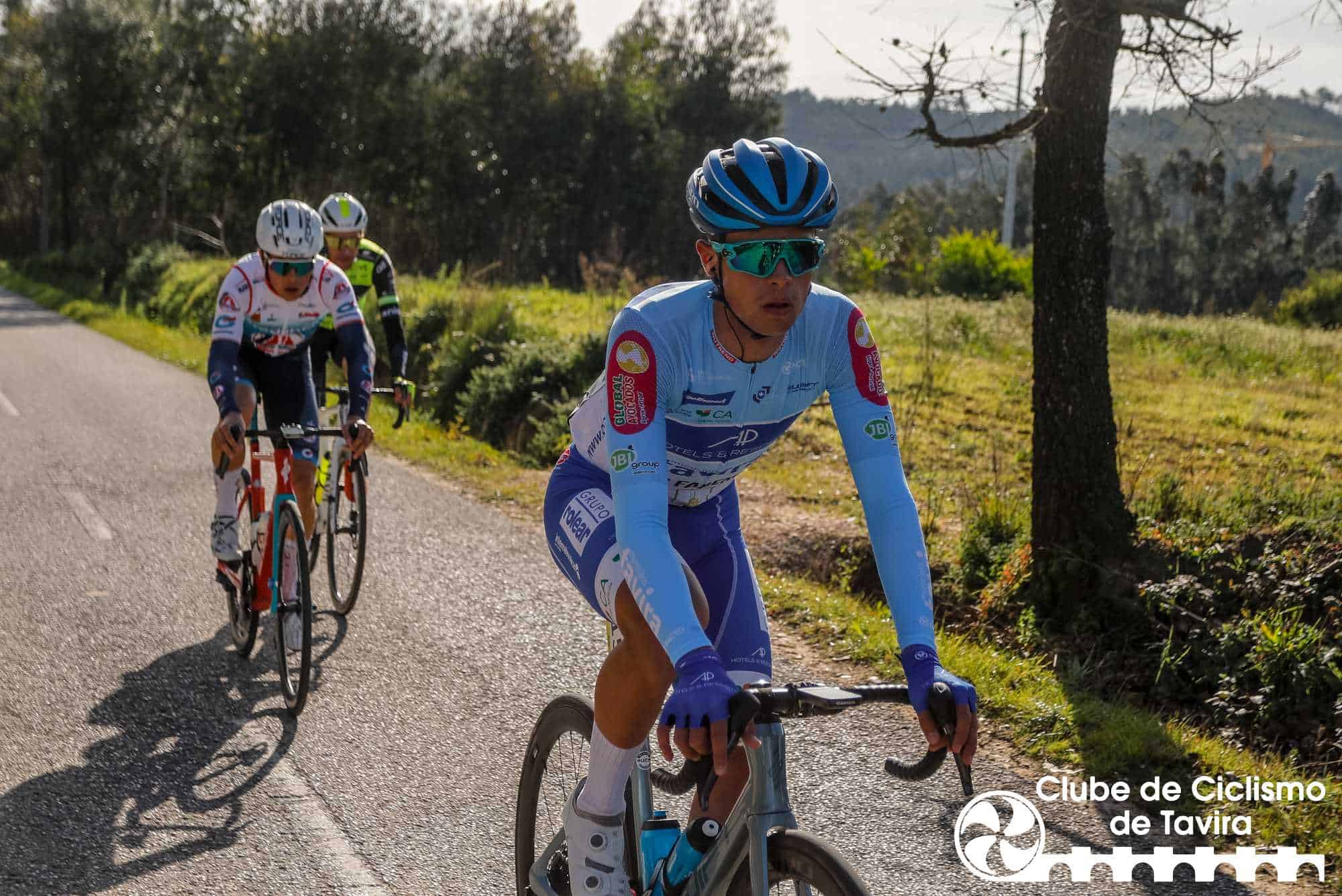 Photo © João Fonseca Photographer Photo © João Fonseca Photographer