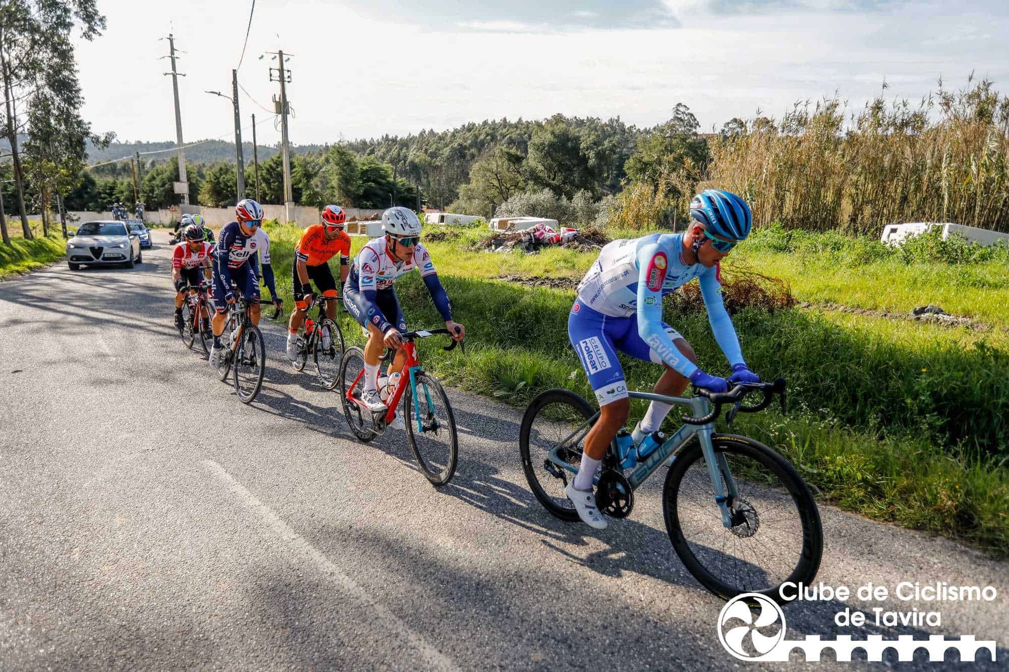 Photo © João Fonseca Photographer Photo © João Fonseca Photographer