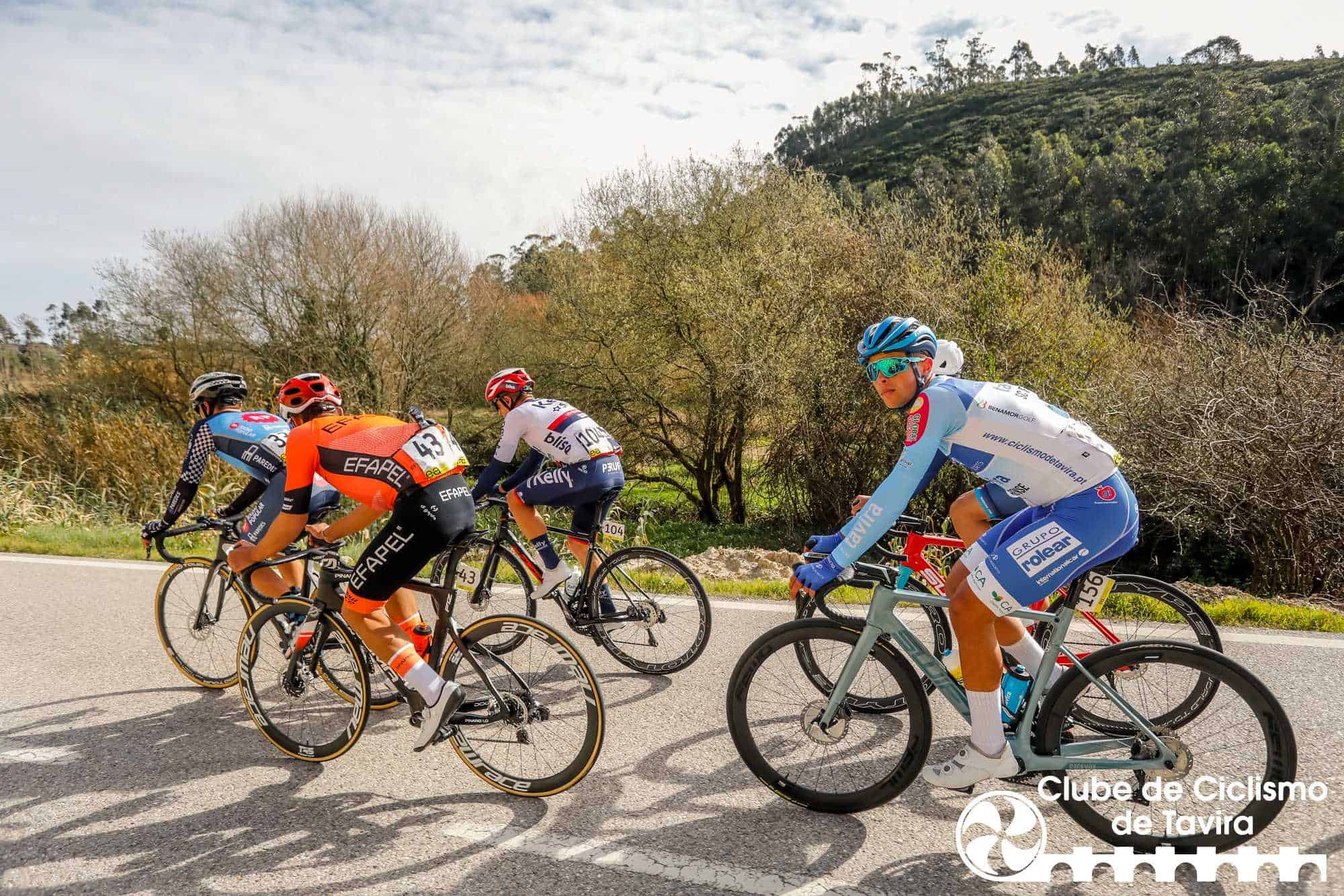 Photo © João Fonseca Photographer Photo © João Fonseca Photographer