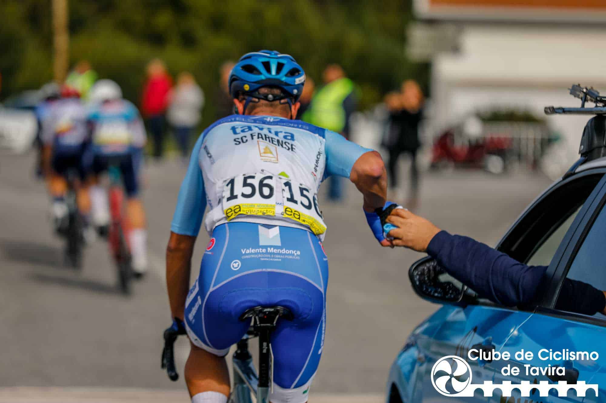 Photo © João Fonseca Photographer Photo © João Fonseca Photographer