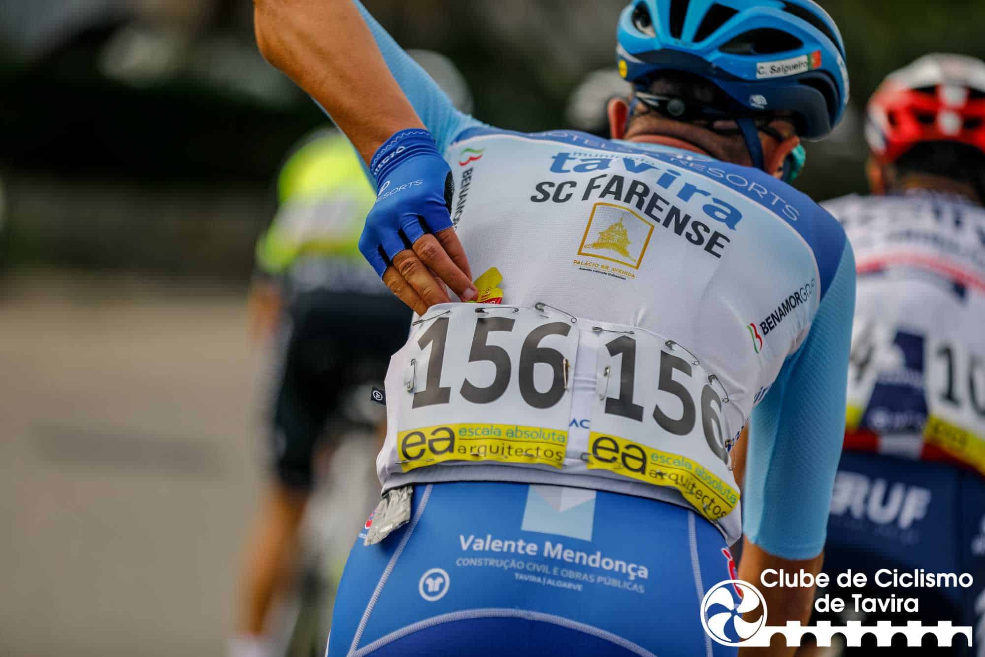 Photo © João Fonseca Photographer Photo © João Fonseca Photographer