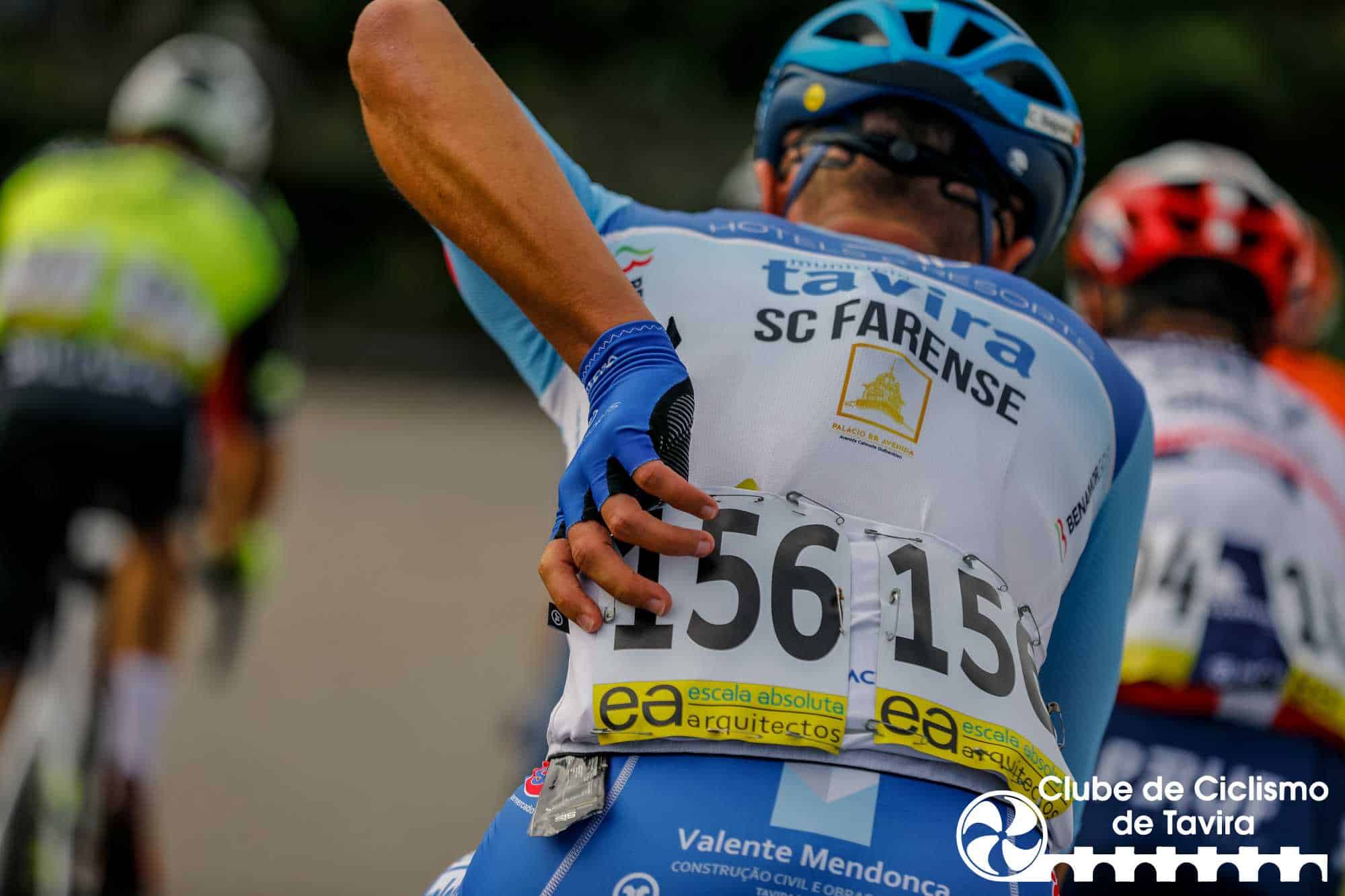 Photo © João Fonseca Photographer Photo © João Fonseca Photographer