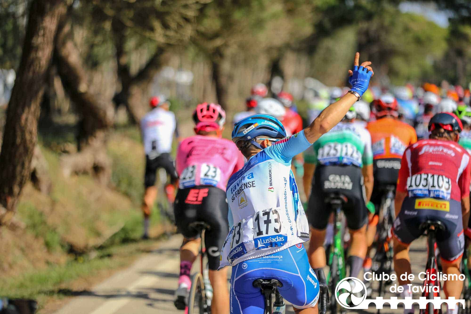 Photo © João Fonseca Photographer Photo © João Fonseca Photographer